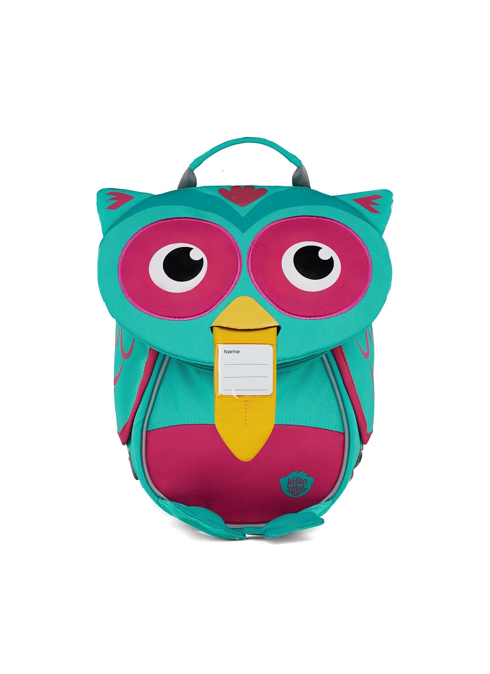 KID'S BACKPACK MINI OWL