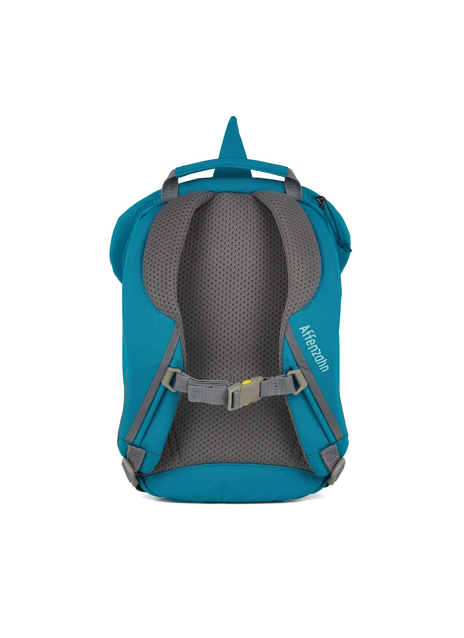KID'S BACKPACK MINI SHARK