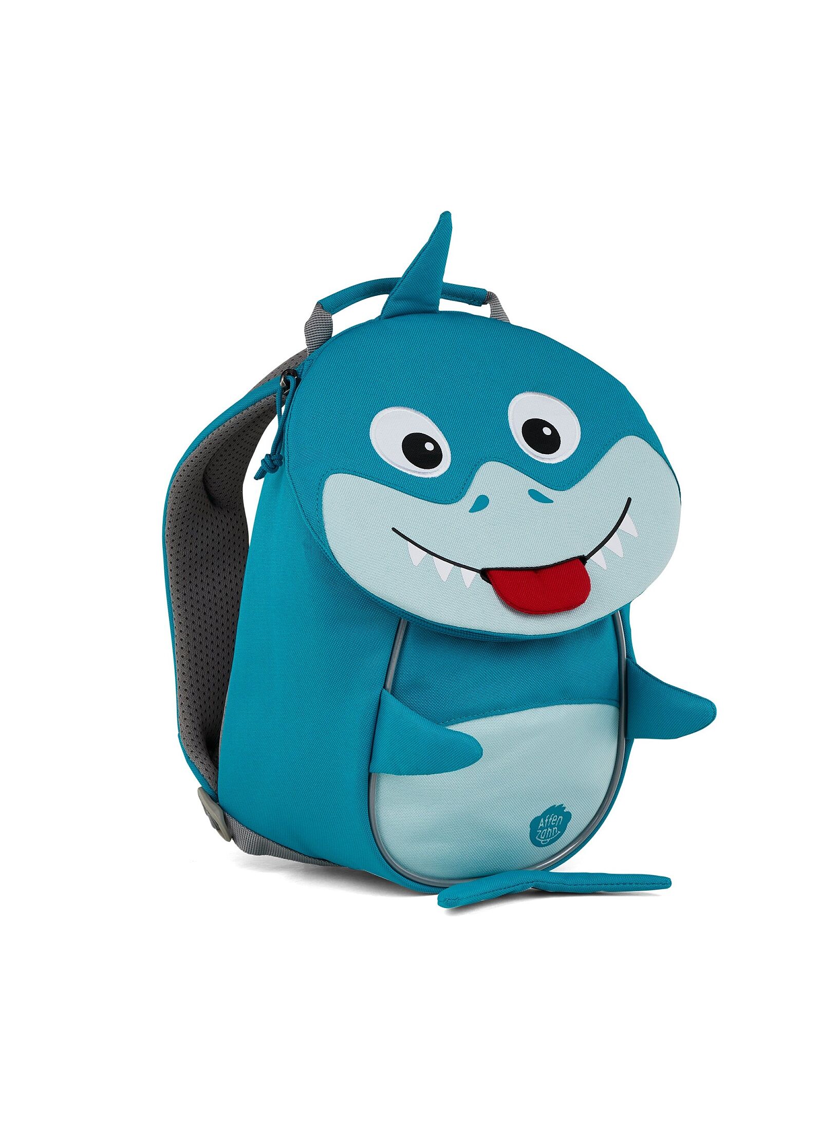 KID'S BACKPACK MINI SHARK