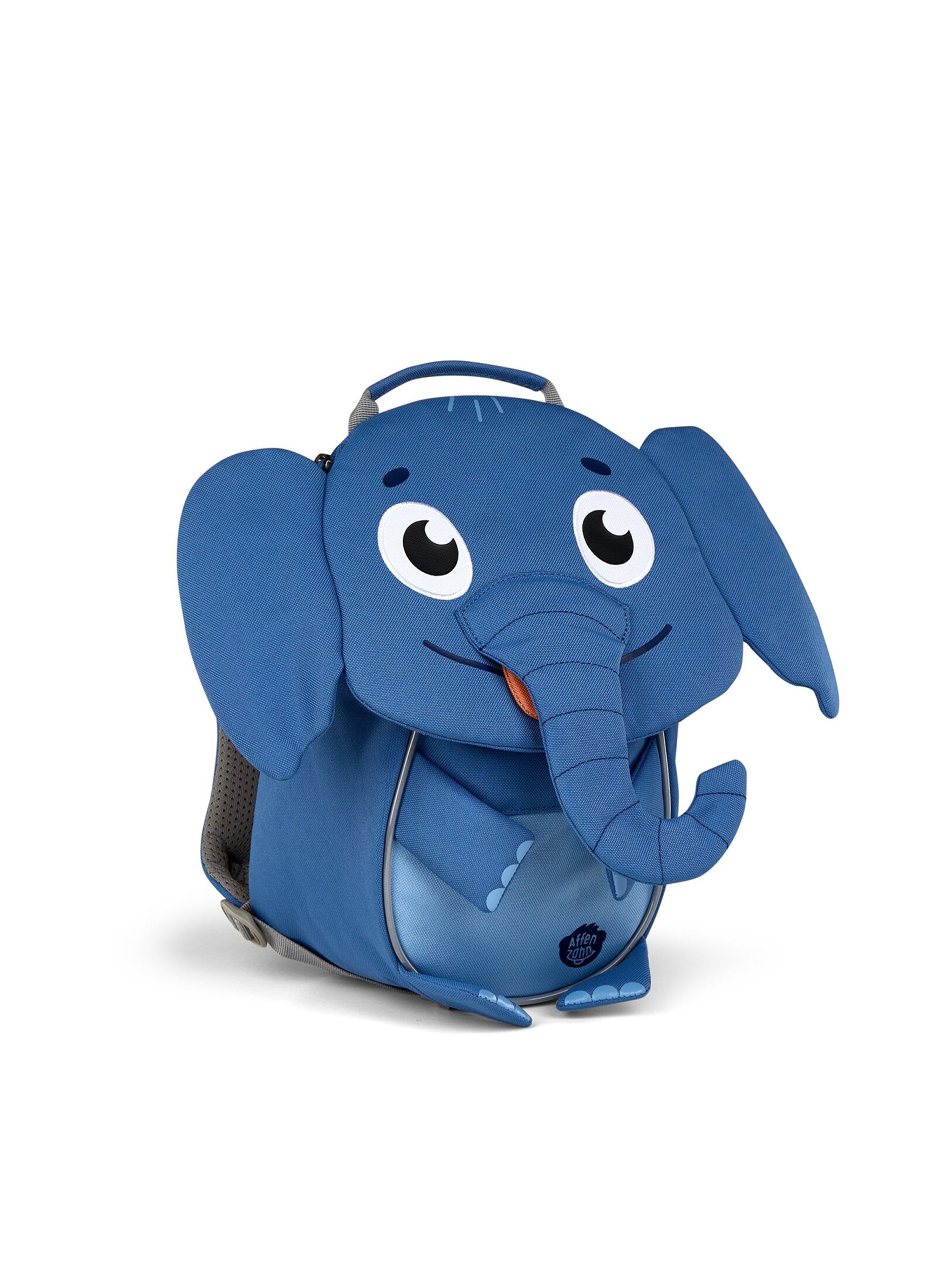 KID'S BACKPACK MINI ELEPHANT