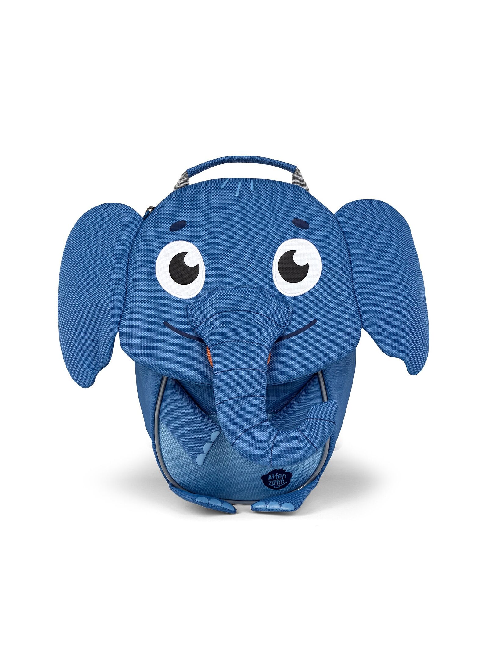 KID'S BACKPACK MINI ELEPHANT