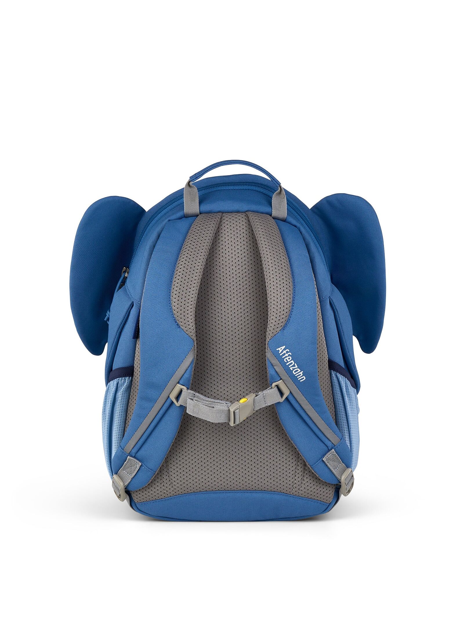 KID'S BACKPACK ELEPHANT