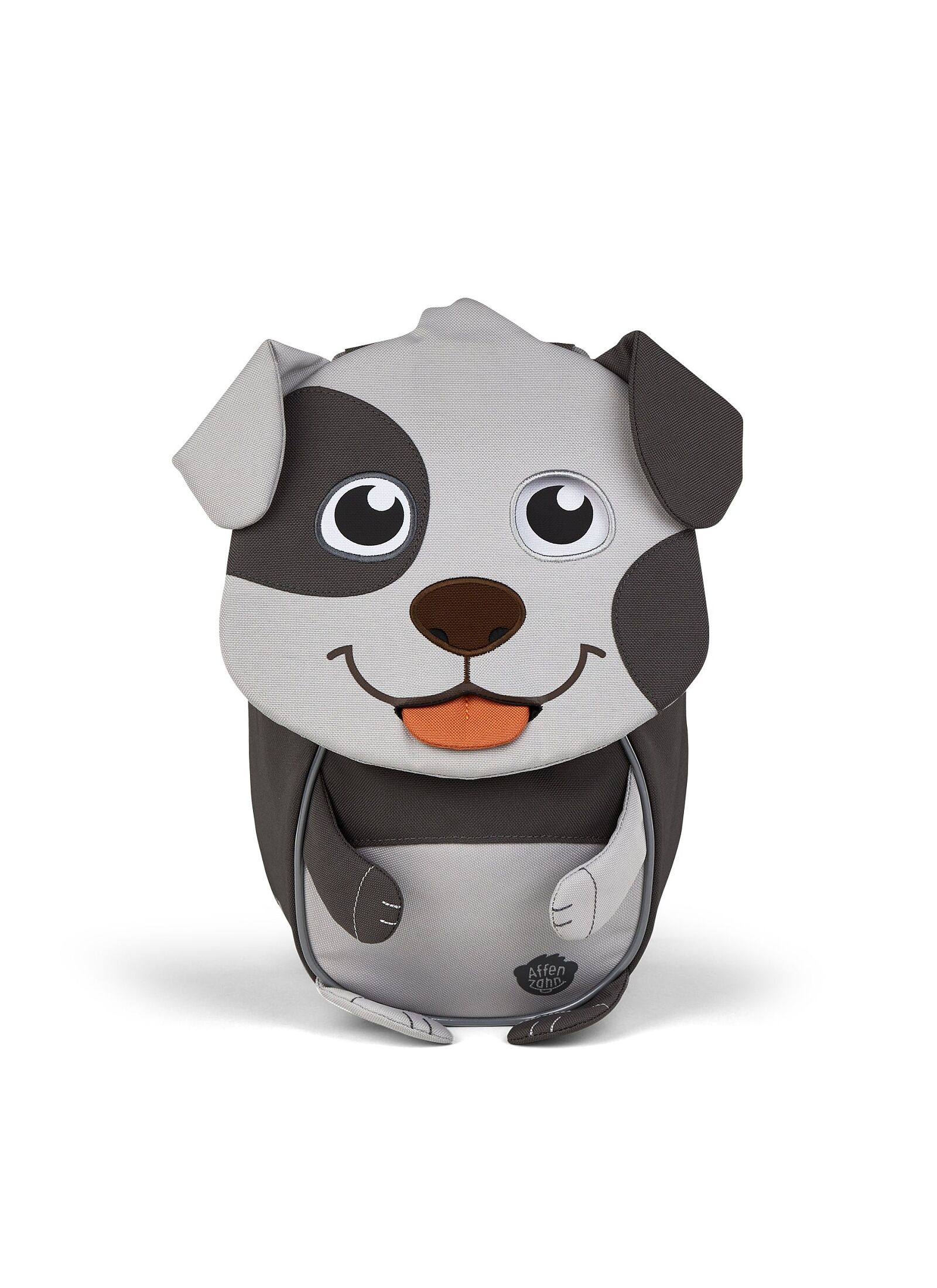 KID'S BACKPACK MINI DOG
