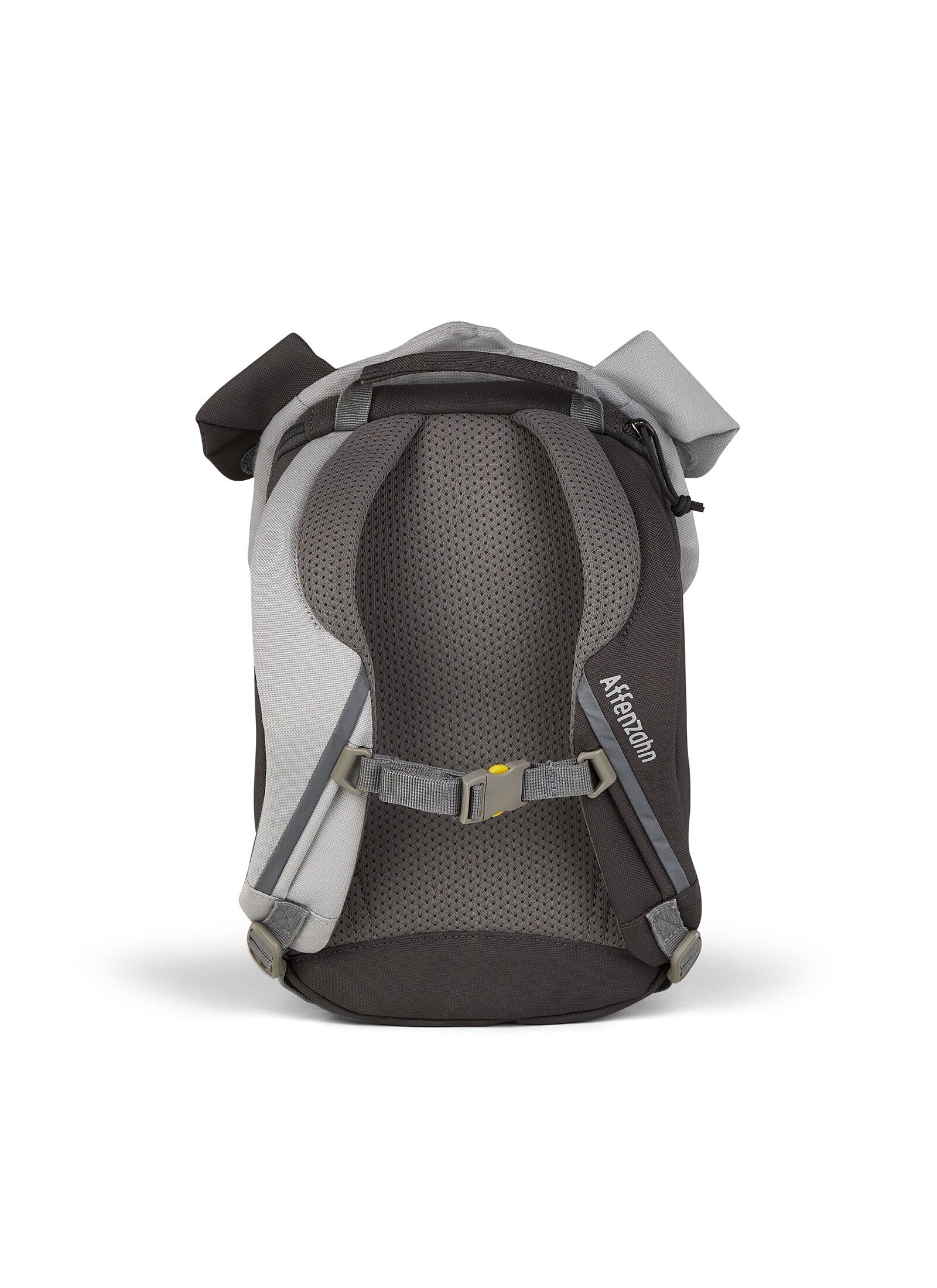 KID'S BACKPACK MINI DOG