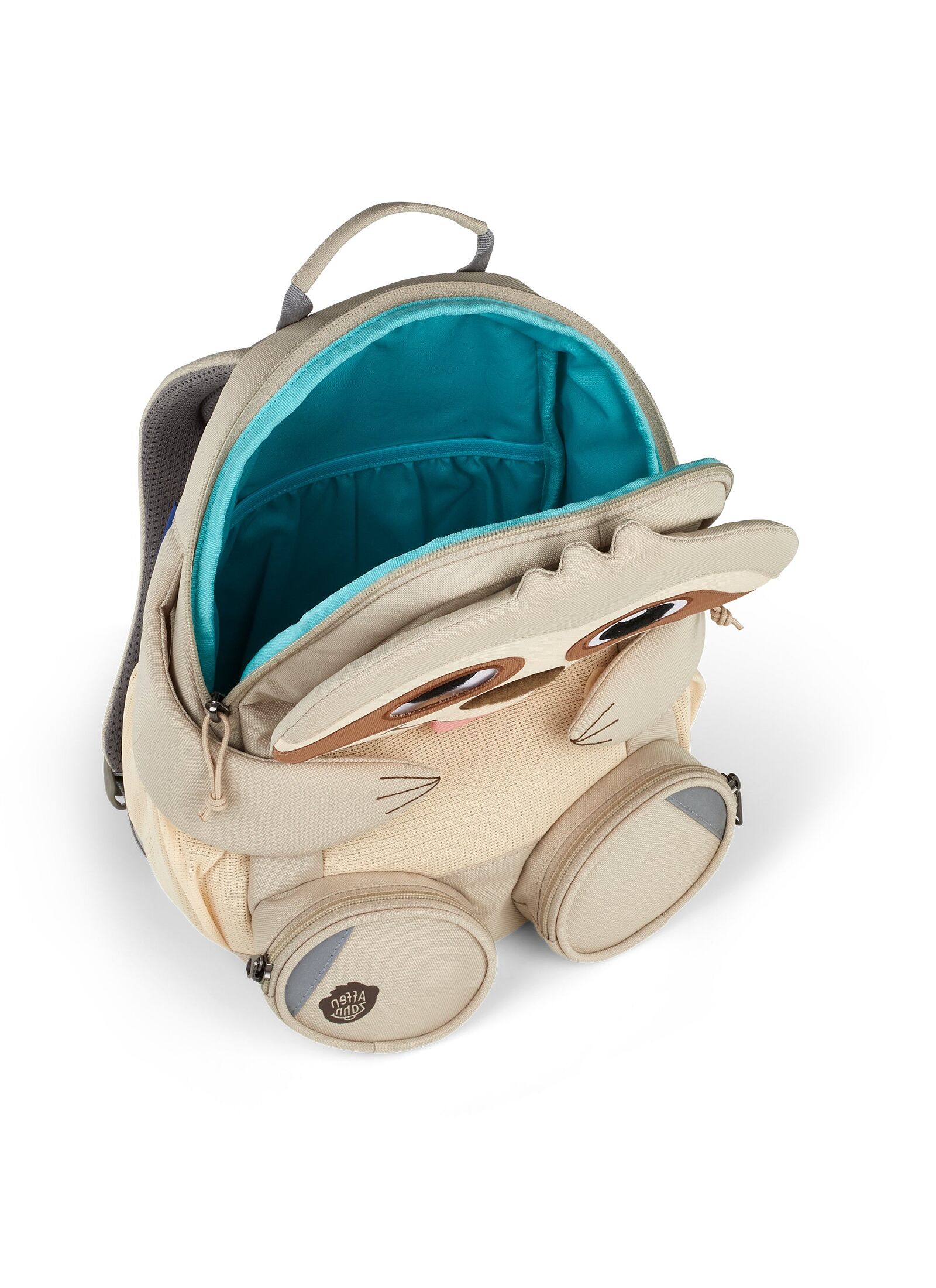 KID'S BACKPACK SLOTH