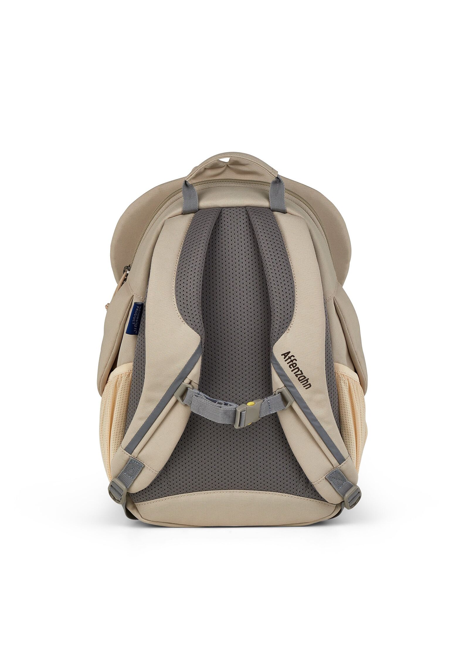 KID'S BACKPACK SLOTH