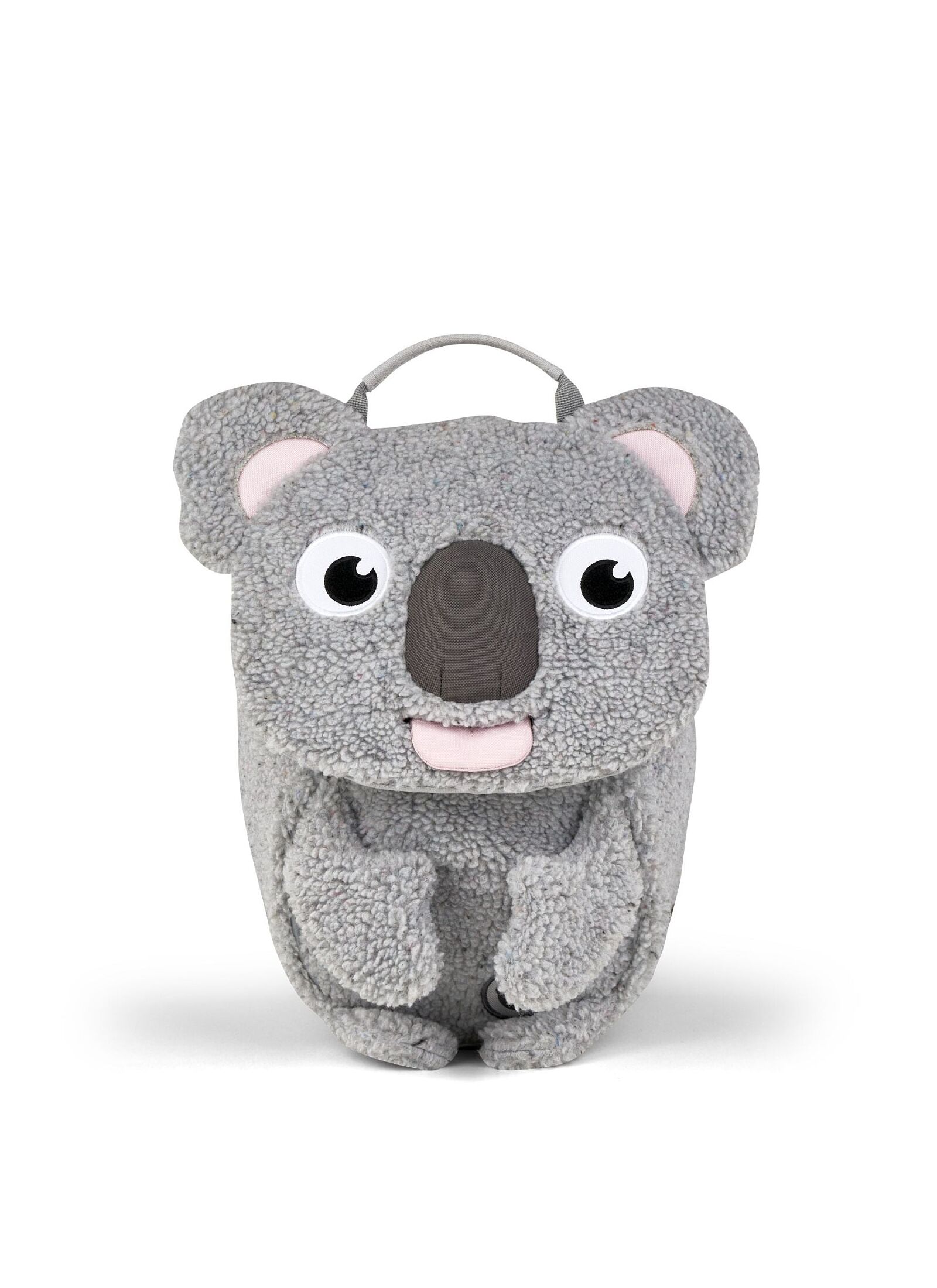 KID'S BACKPACK MINI COALA CUDDLY