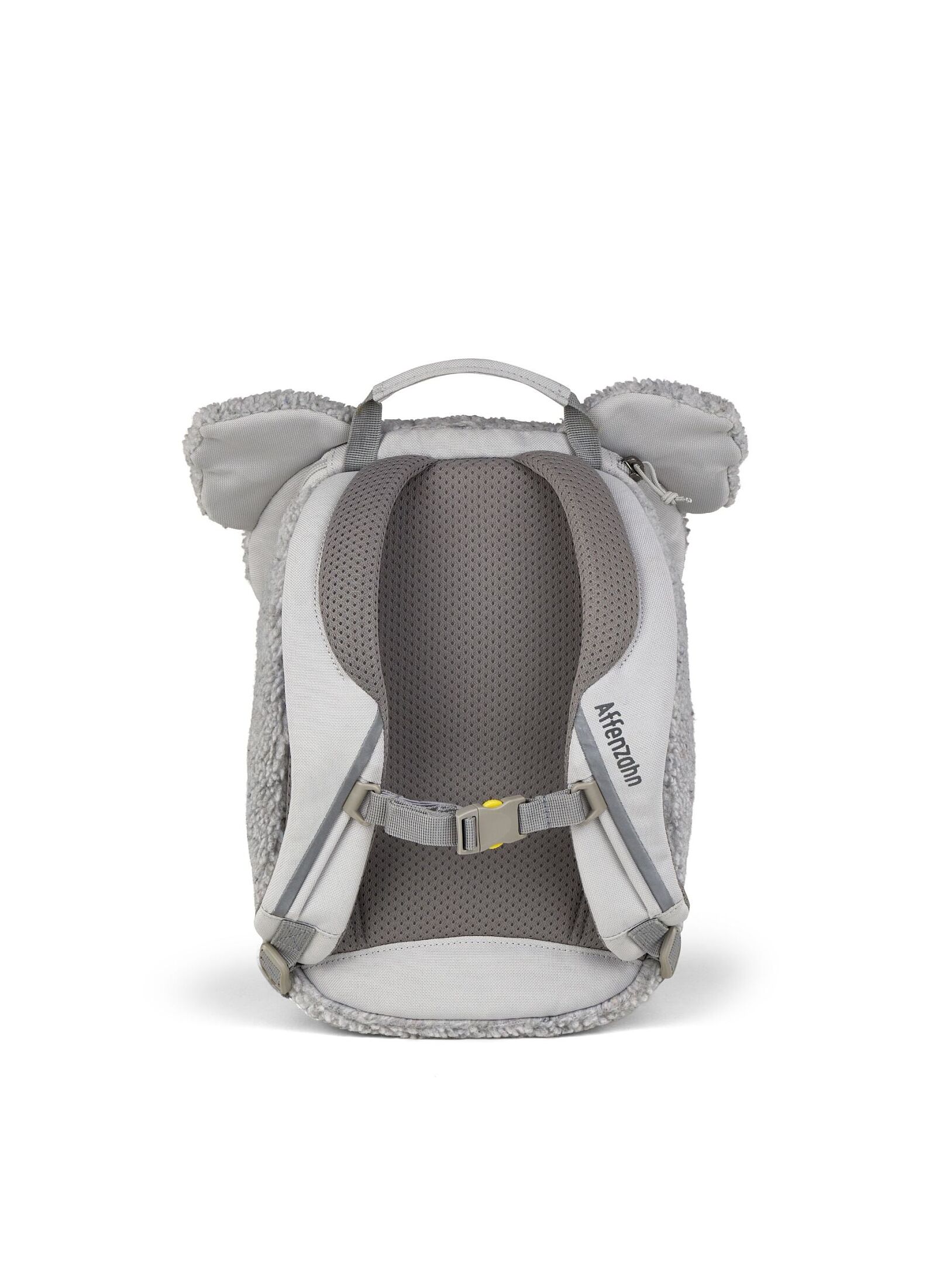KID'S BACKPACK MINI COALA CUDDLY