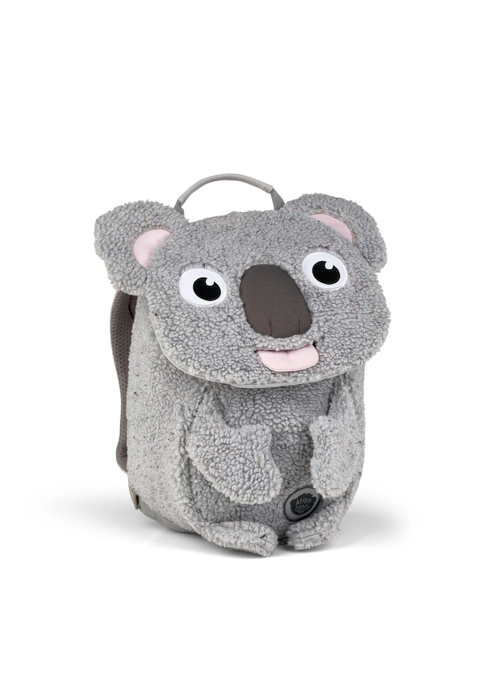 KID'S BACKPACK MINI COALA CUDDLY
