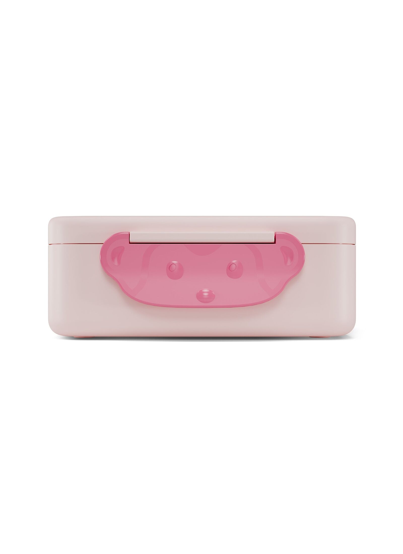 LUNCH BOX FABULOUS FANTASY WORLD
