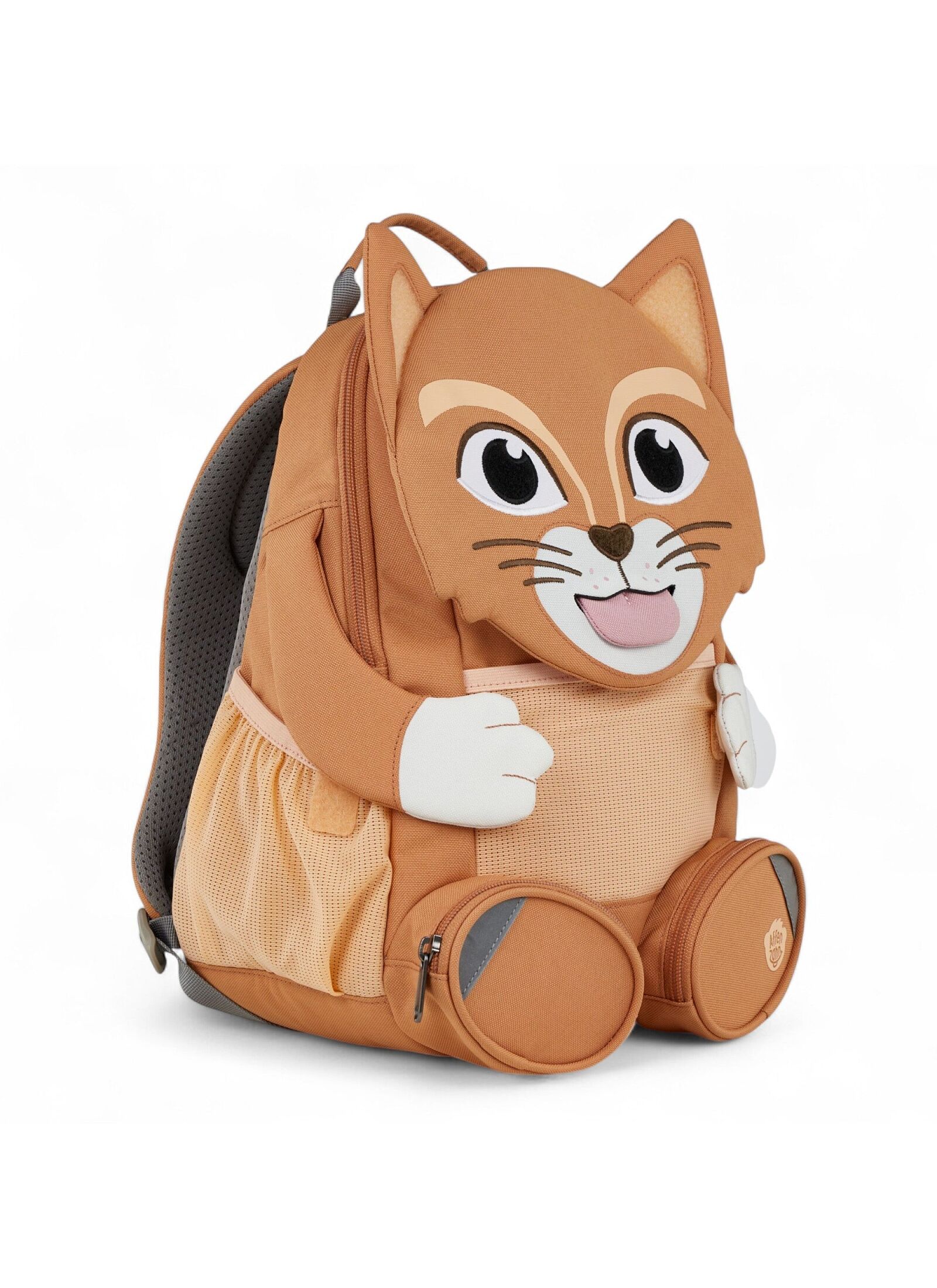 KID'S BACKPACK CAT