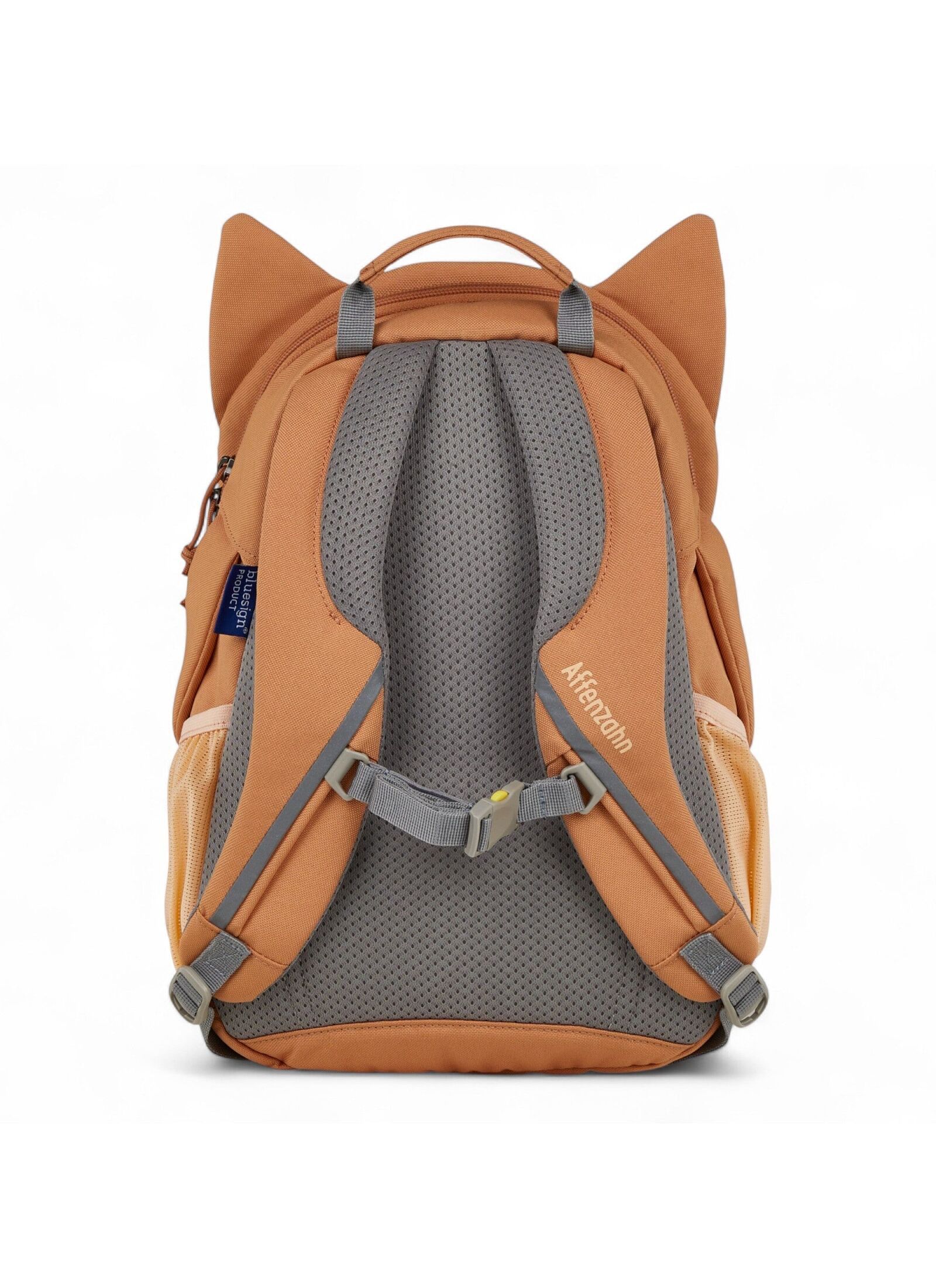 KID'S BACKPACK CAT