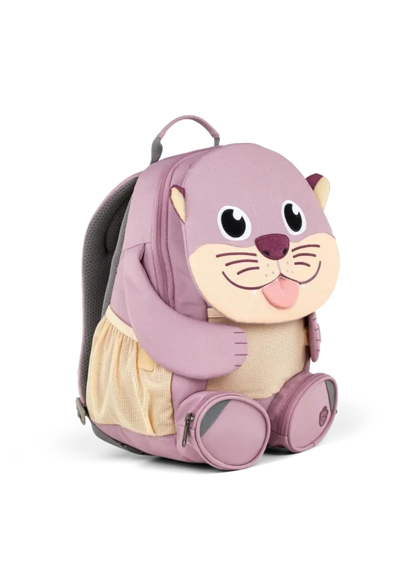 KID'S BACKPACK OTTER