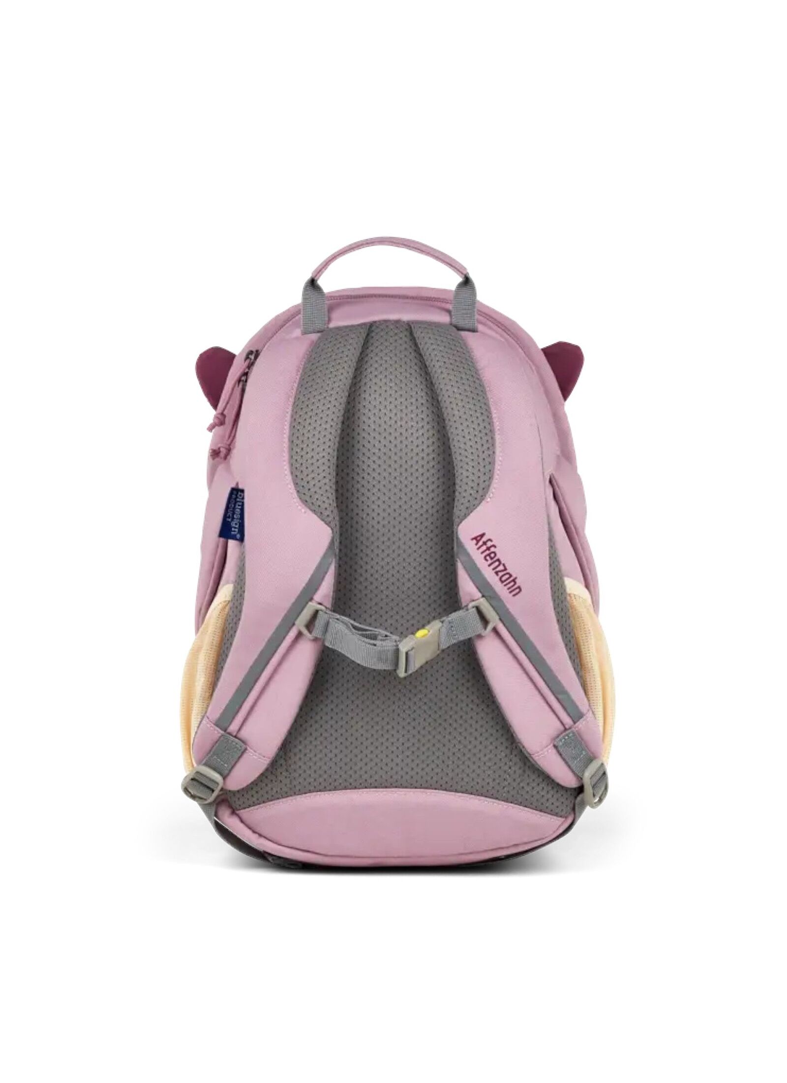 KID'S BACKPACK OTTER