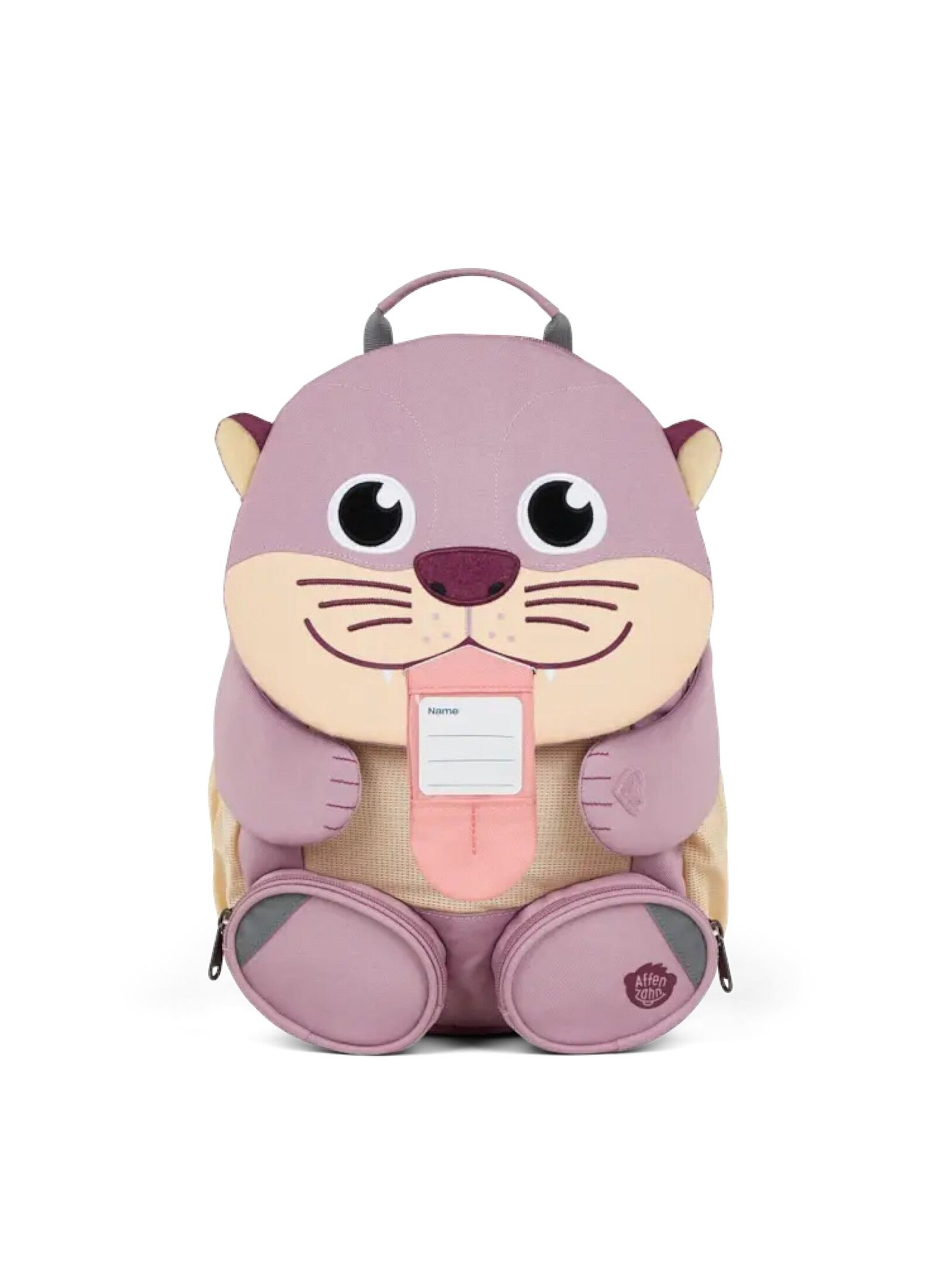 KID'S BACKPACK OTTER