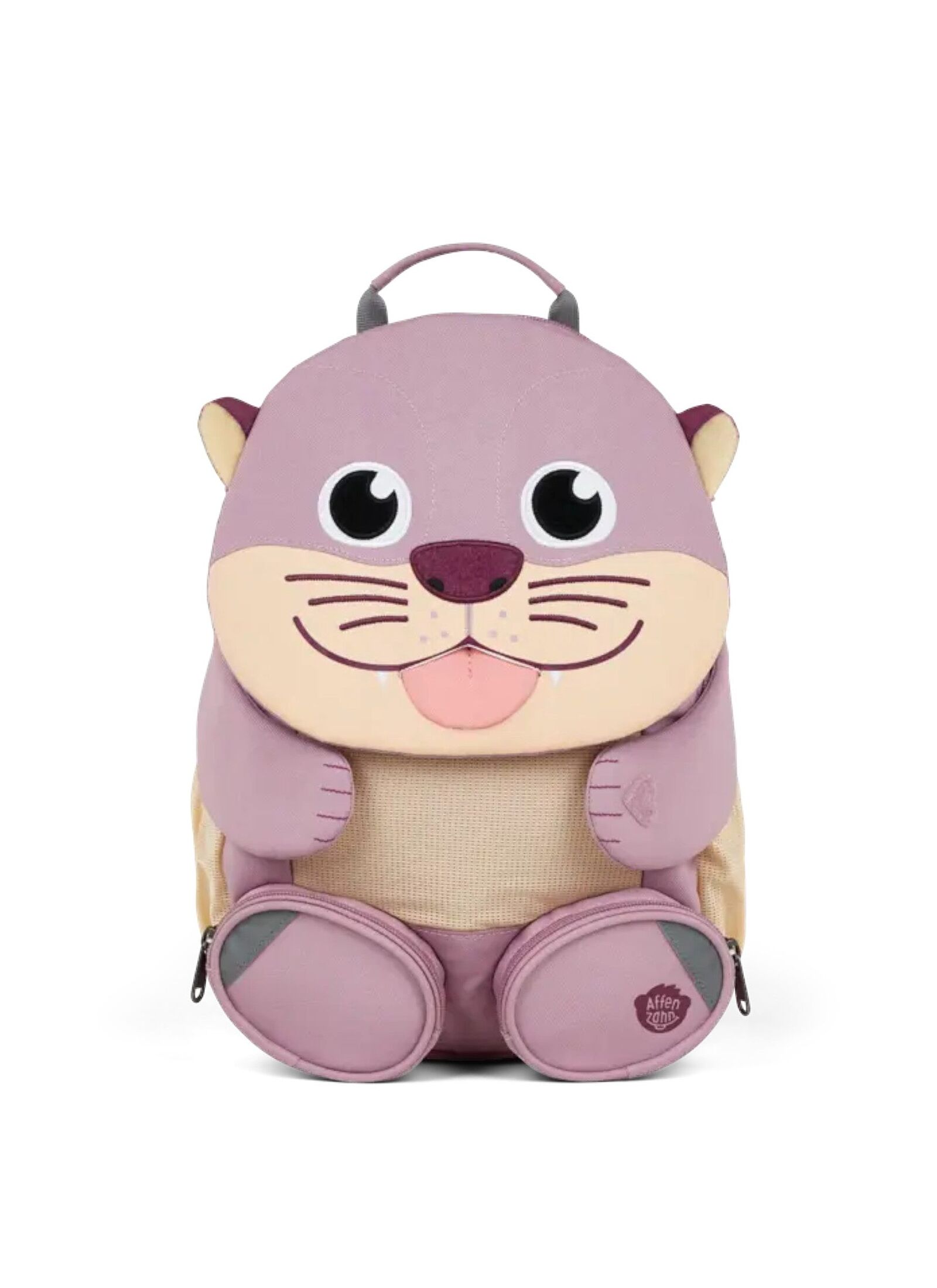 KID'S BACKPACK OTTER