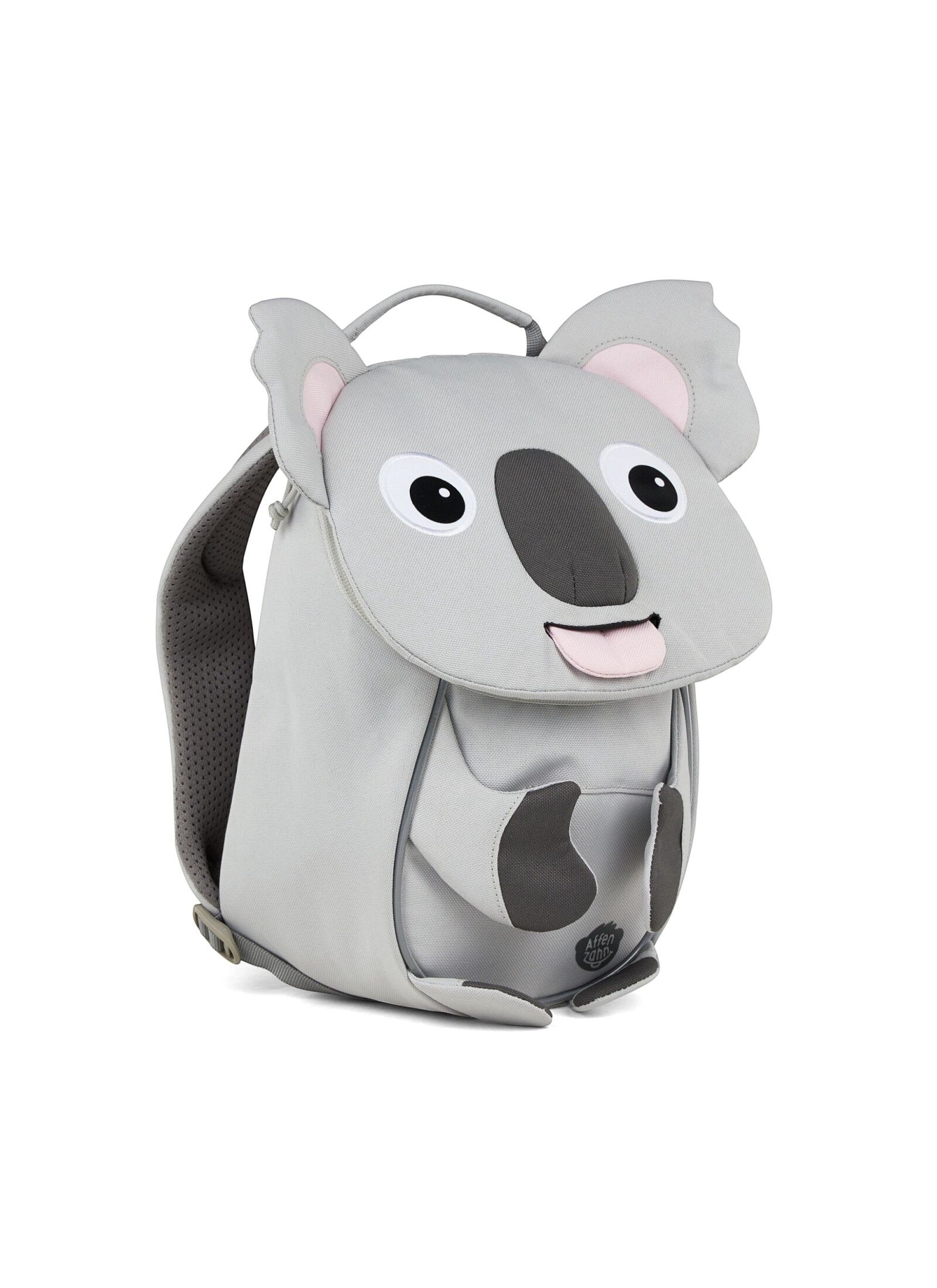 KID'S BACKPACK MINI KOALA