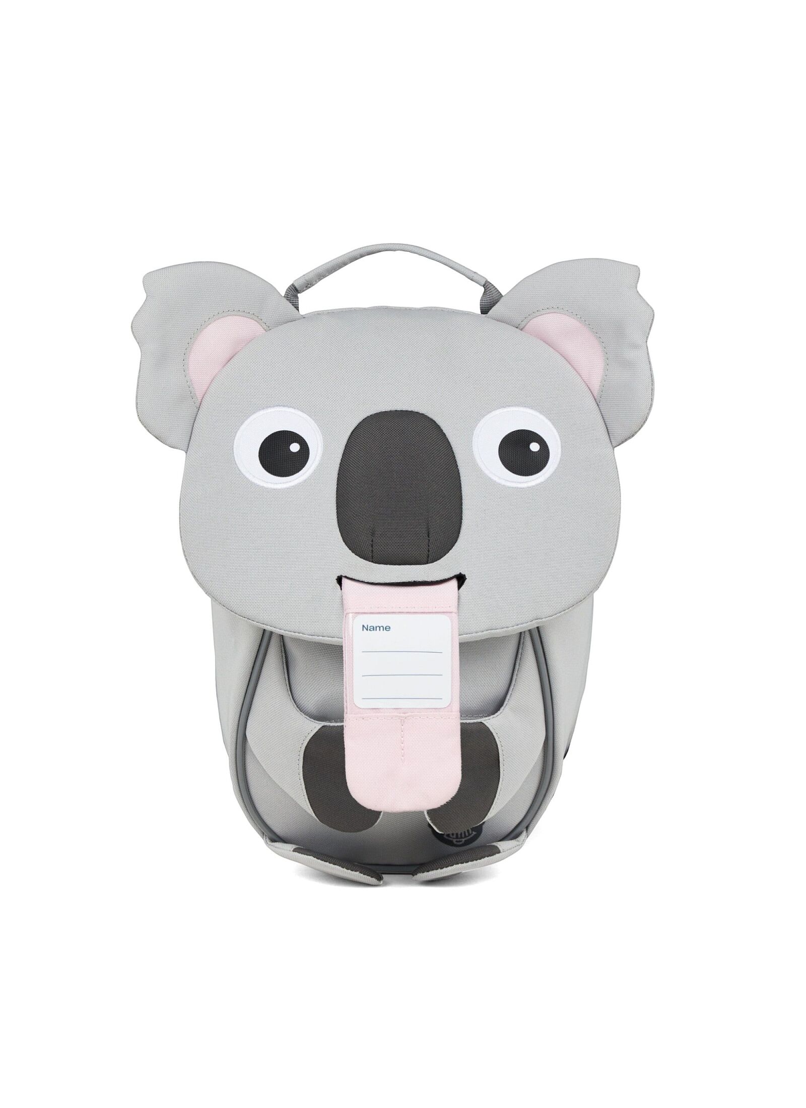 KID'S BACKPACK MINI KOALA
