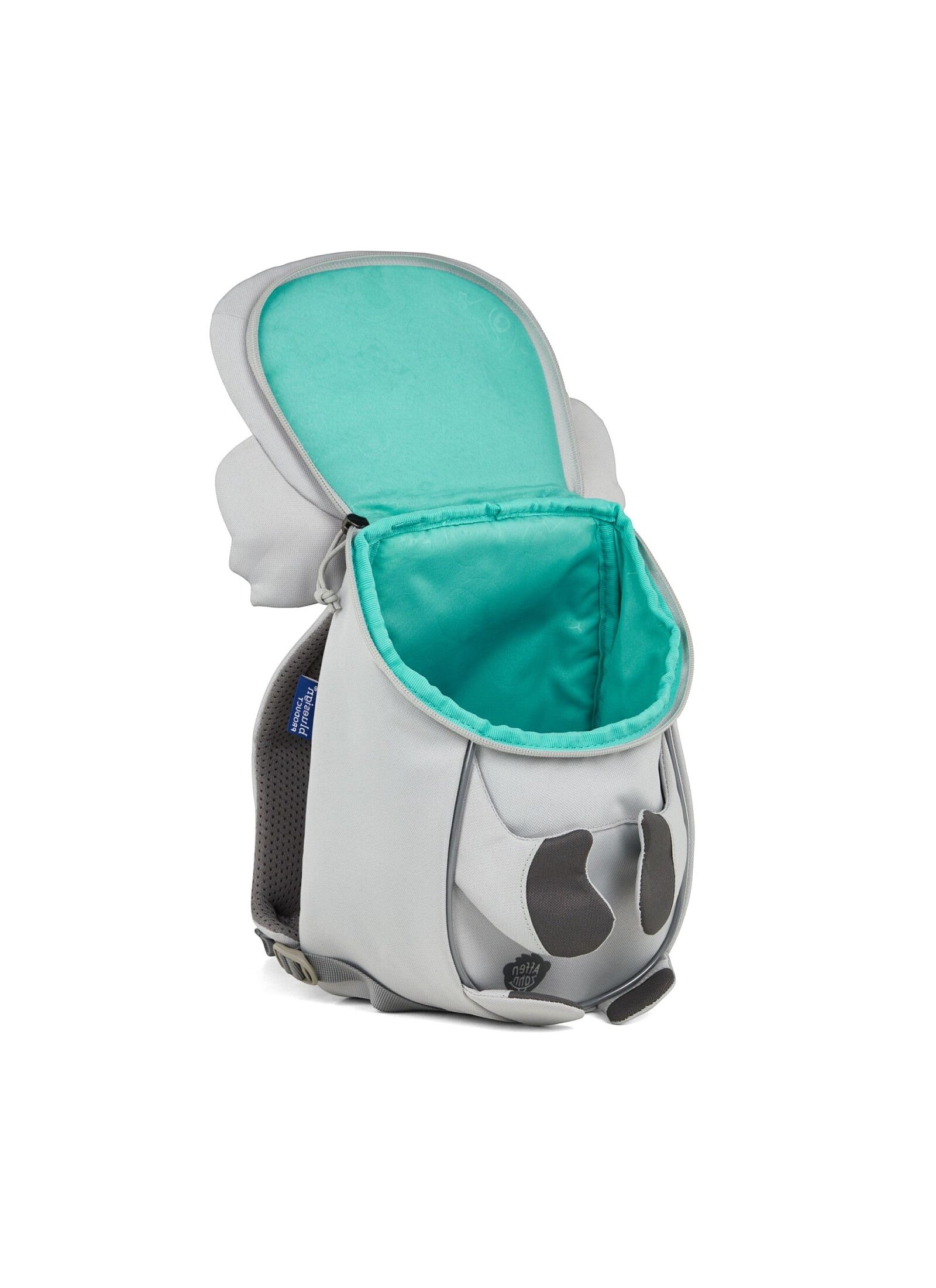 KID'S BACKPACK MINI KOALA