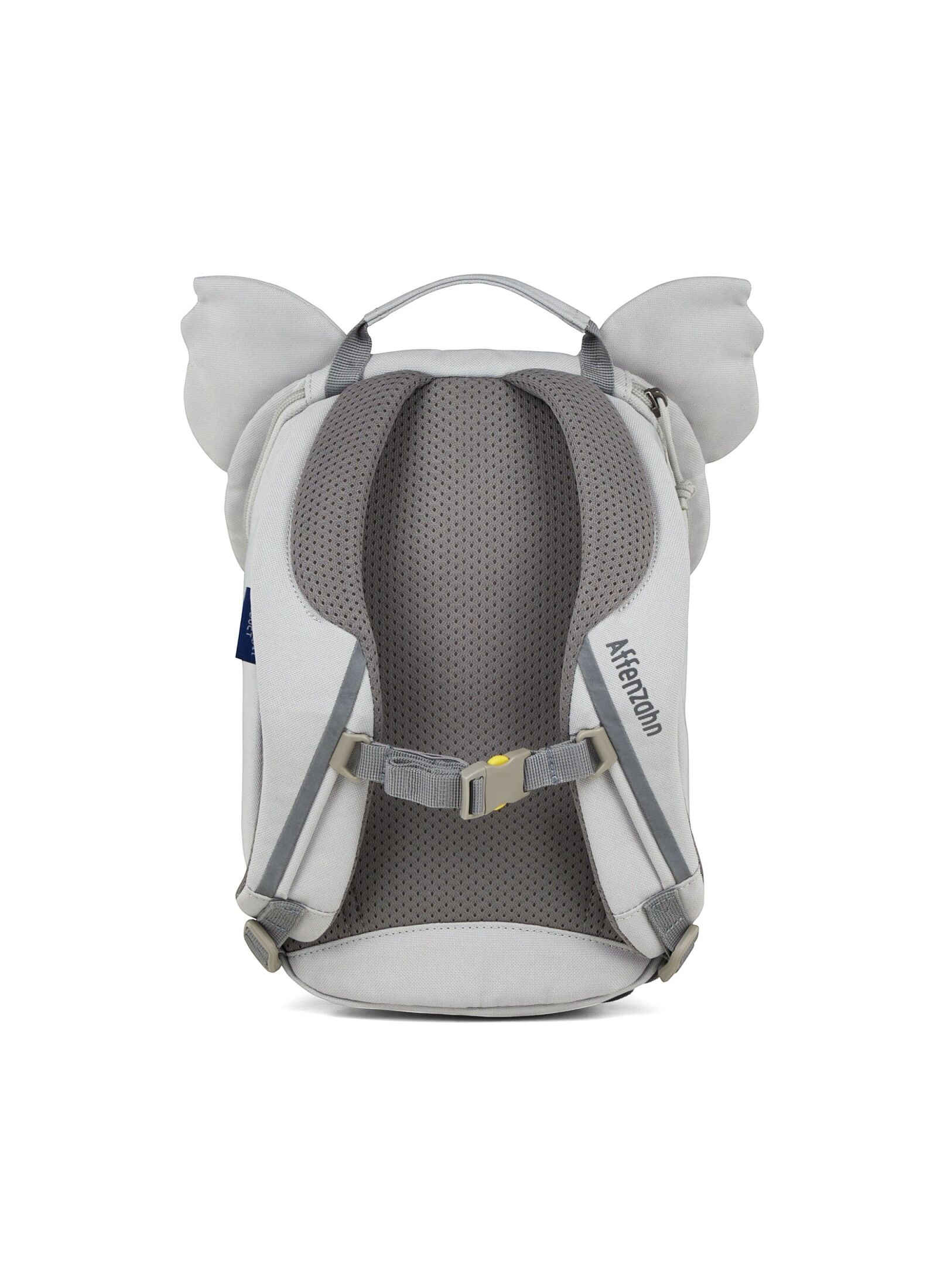 KID'S BACKPACK MINI KOALA