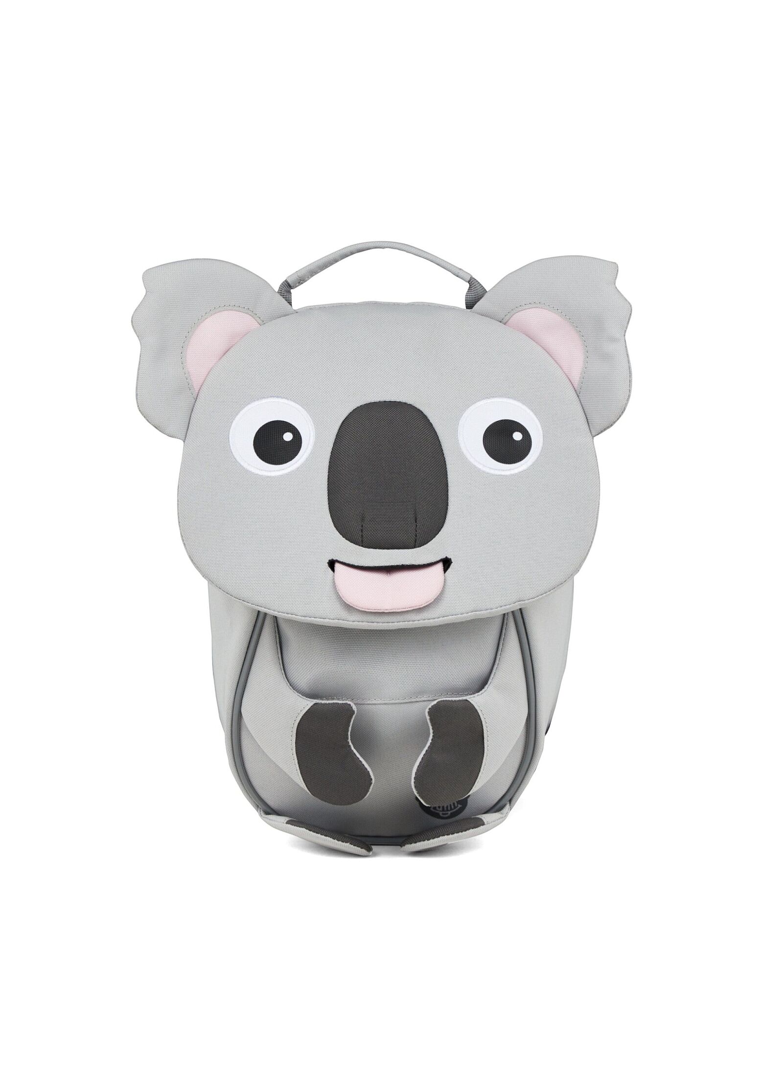 KID'S BACKPACK MINI KOALA