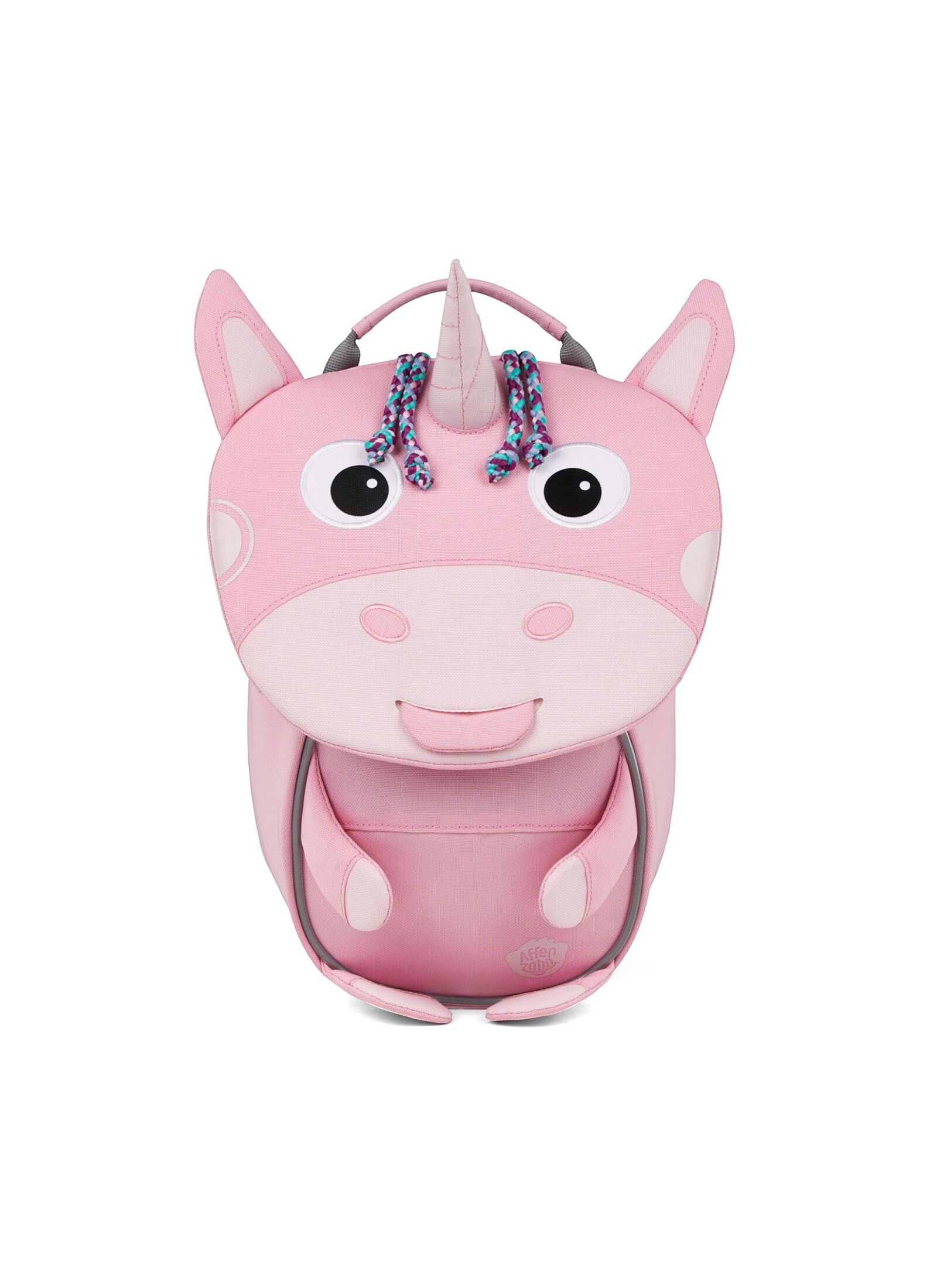 KID'S BACKPACK MINI UNICORN