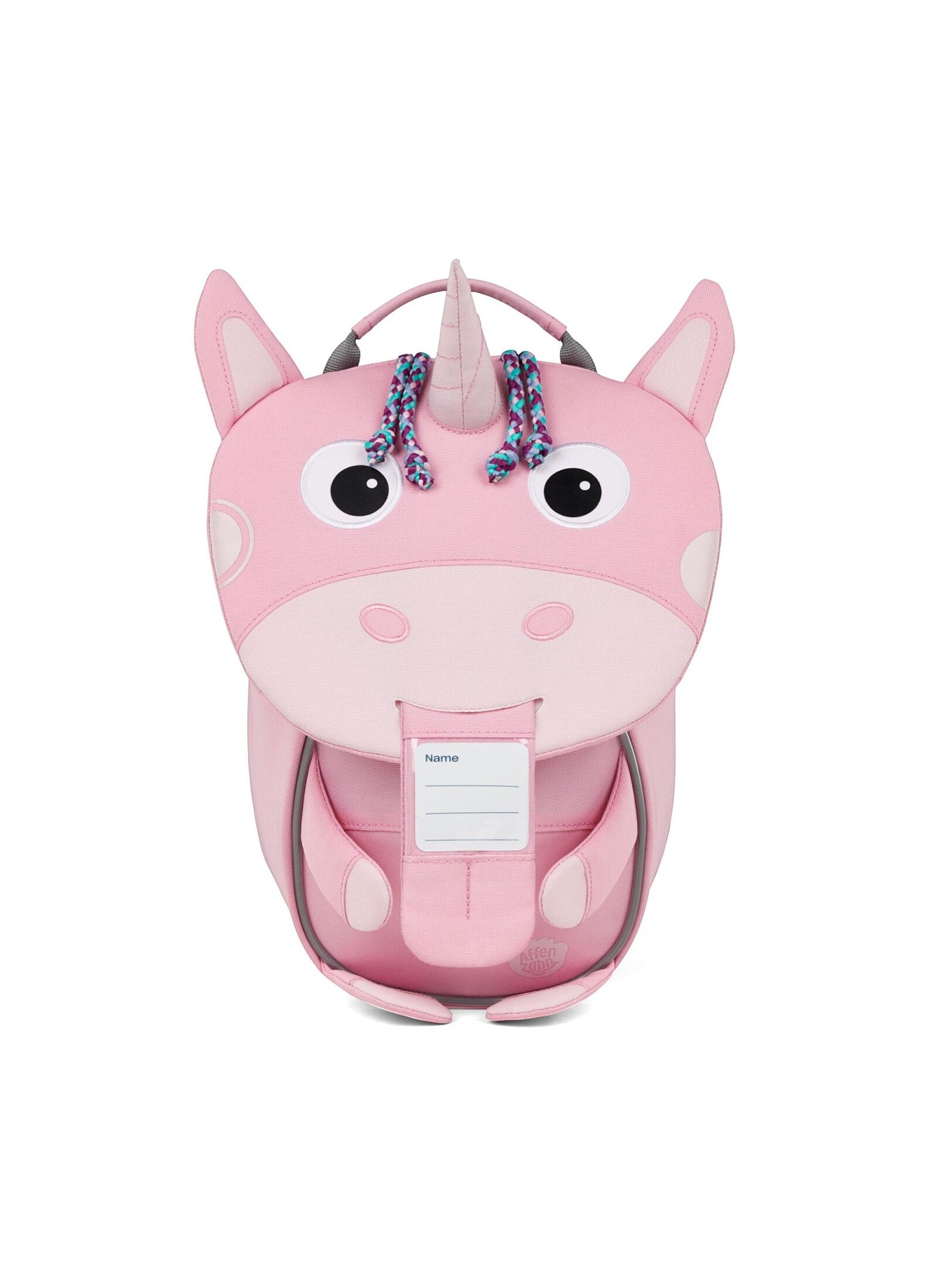 KID'S BACKPACK MINI UNICORN