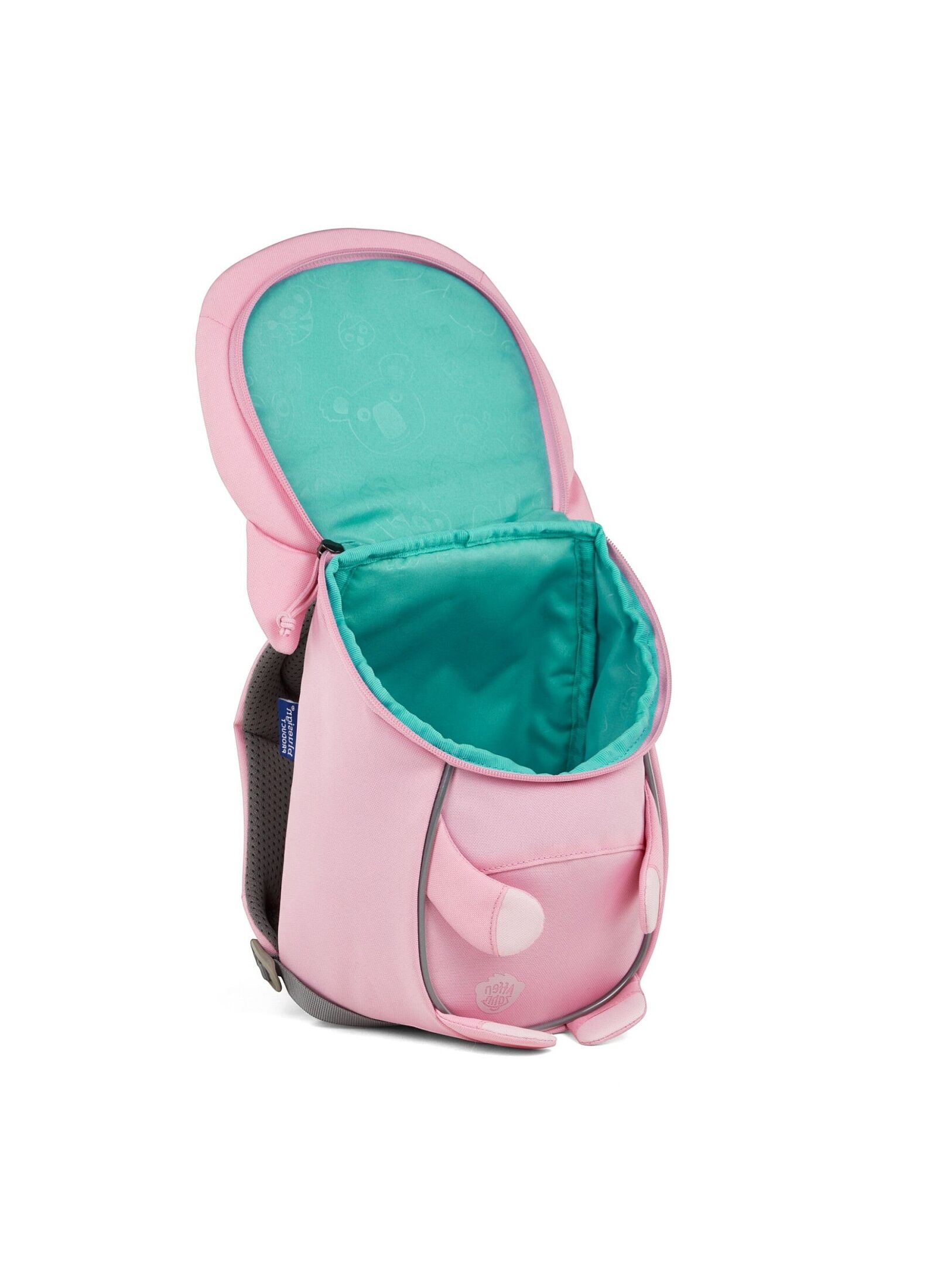 KID'S BACKPACK MINI UNICORN