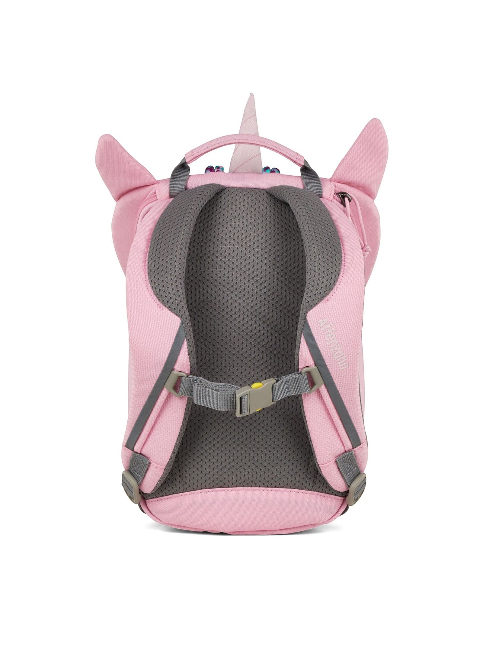 KID'S BACKPACK MINI UNICORN