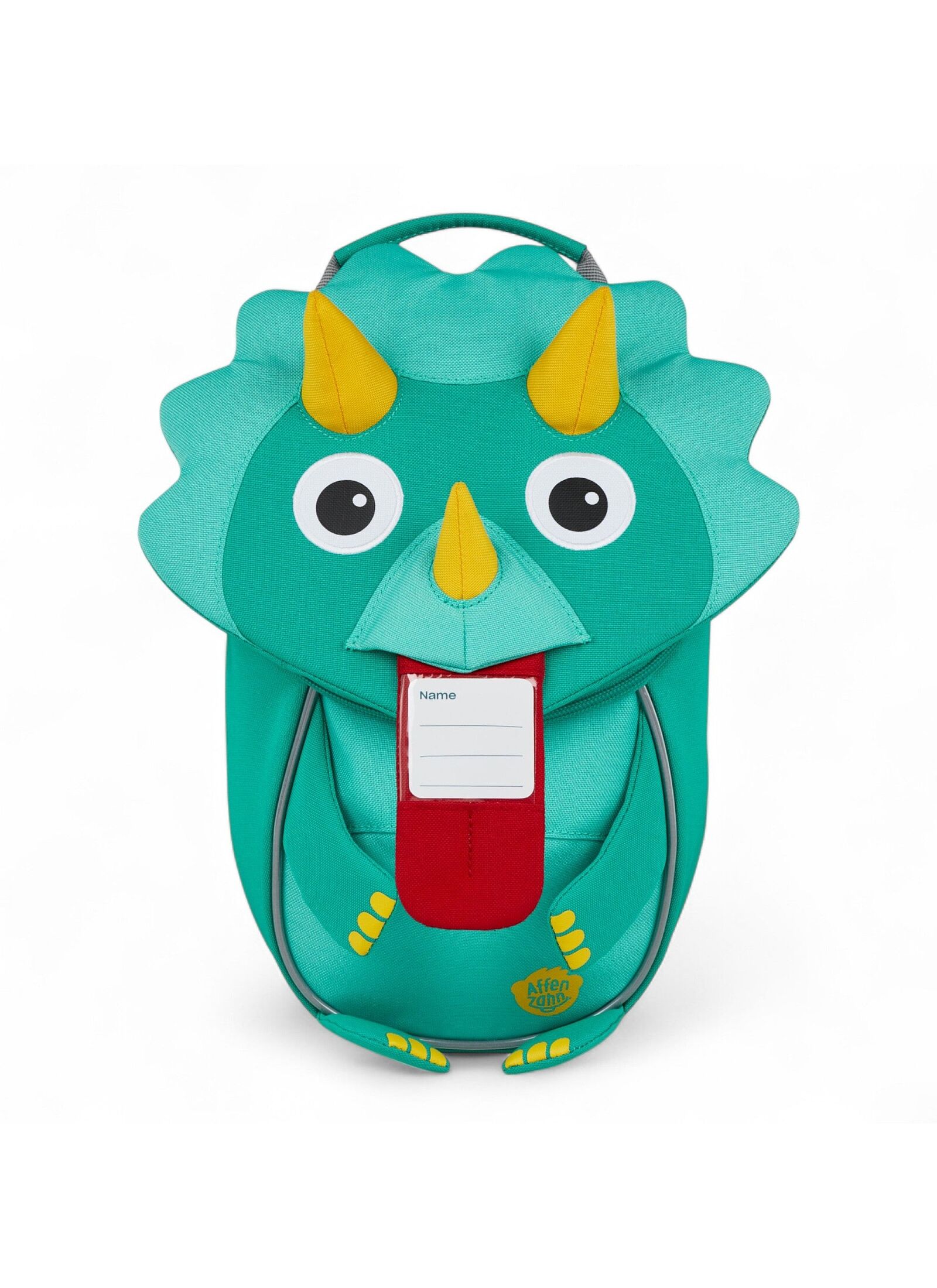 KID'S BACKPACK MINI DINOSAUR