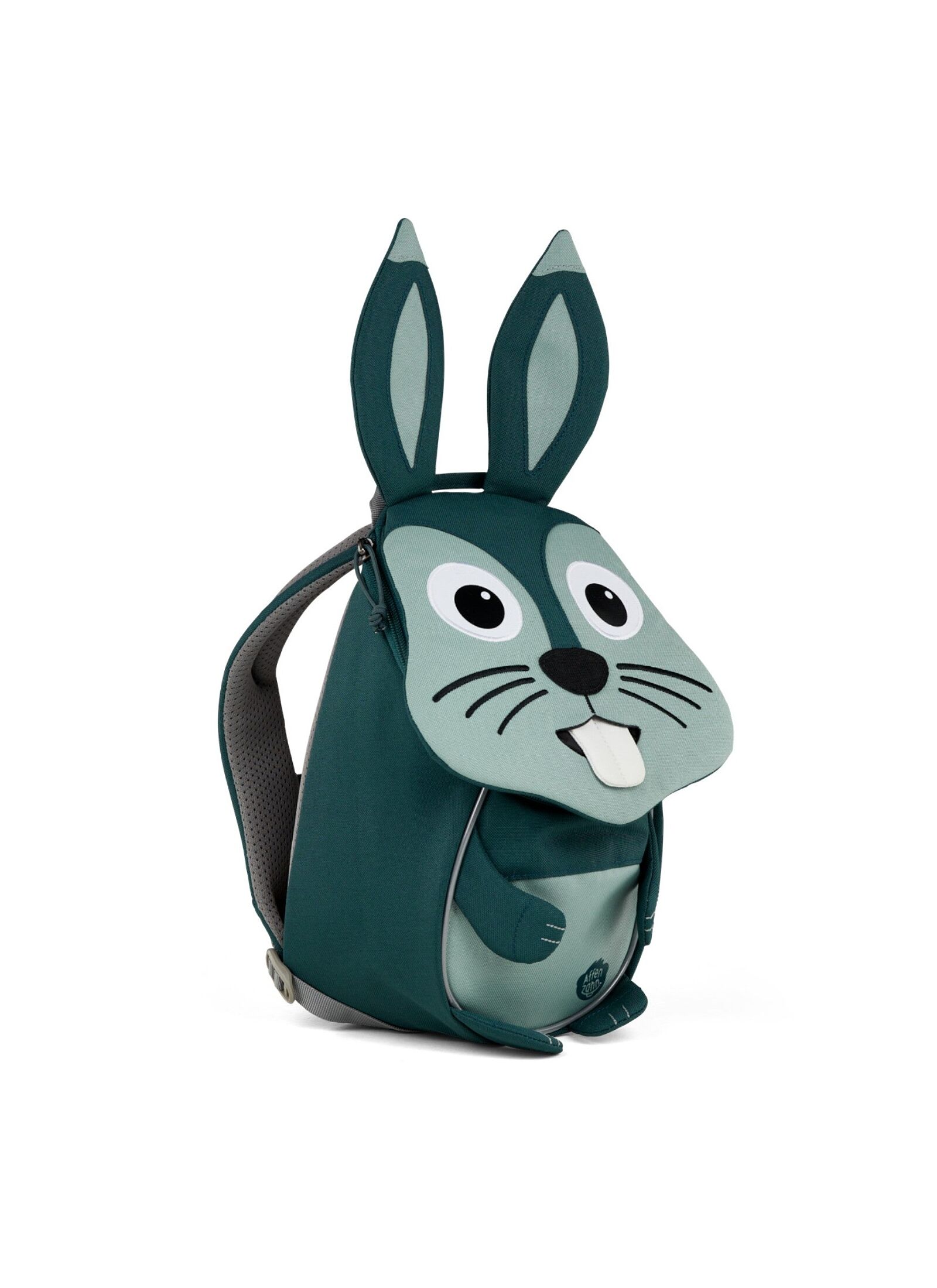KID'S BACKPACK MINI RUBBIT