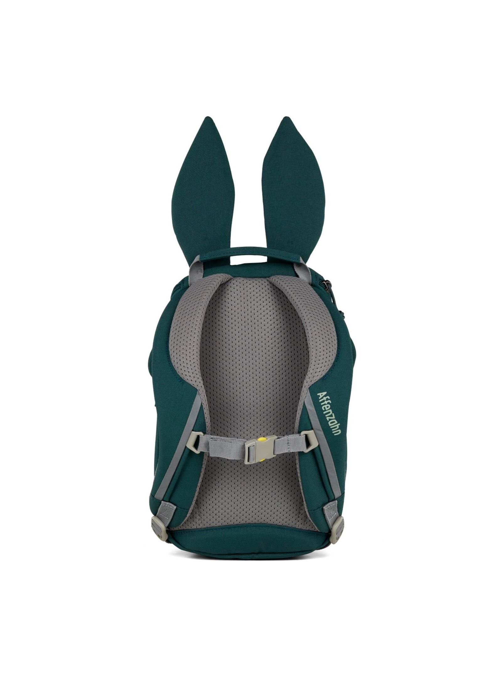 KID'S BACKPACK MINI RUBBIT
