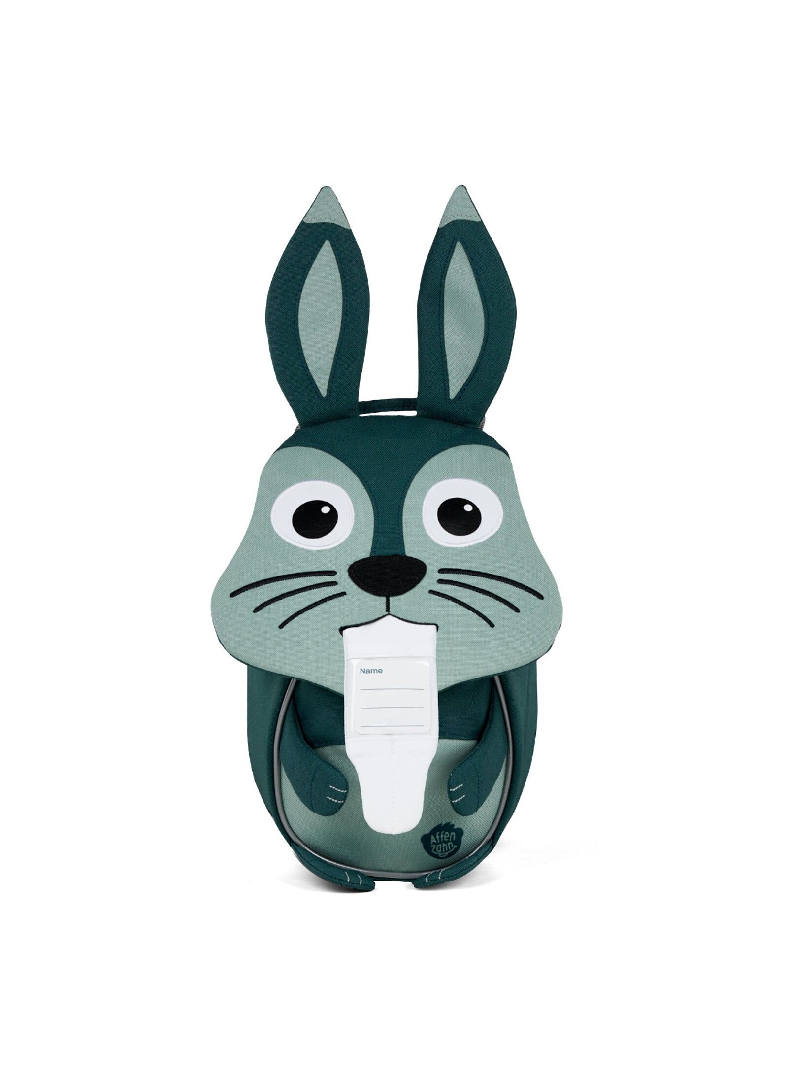 KID'S BACKPACK MINI RUBBIT