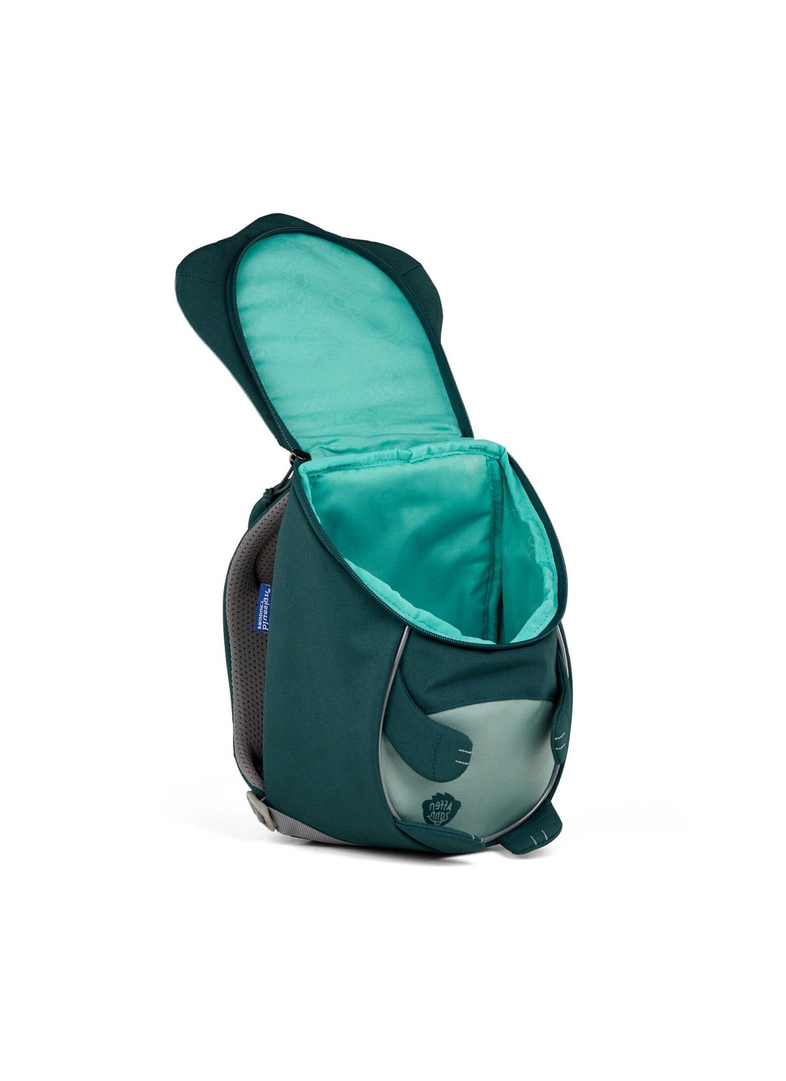 KID'S BACKPACK MINI RUBBIT