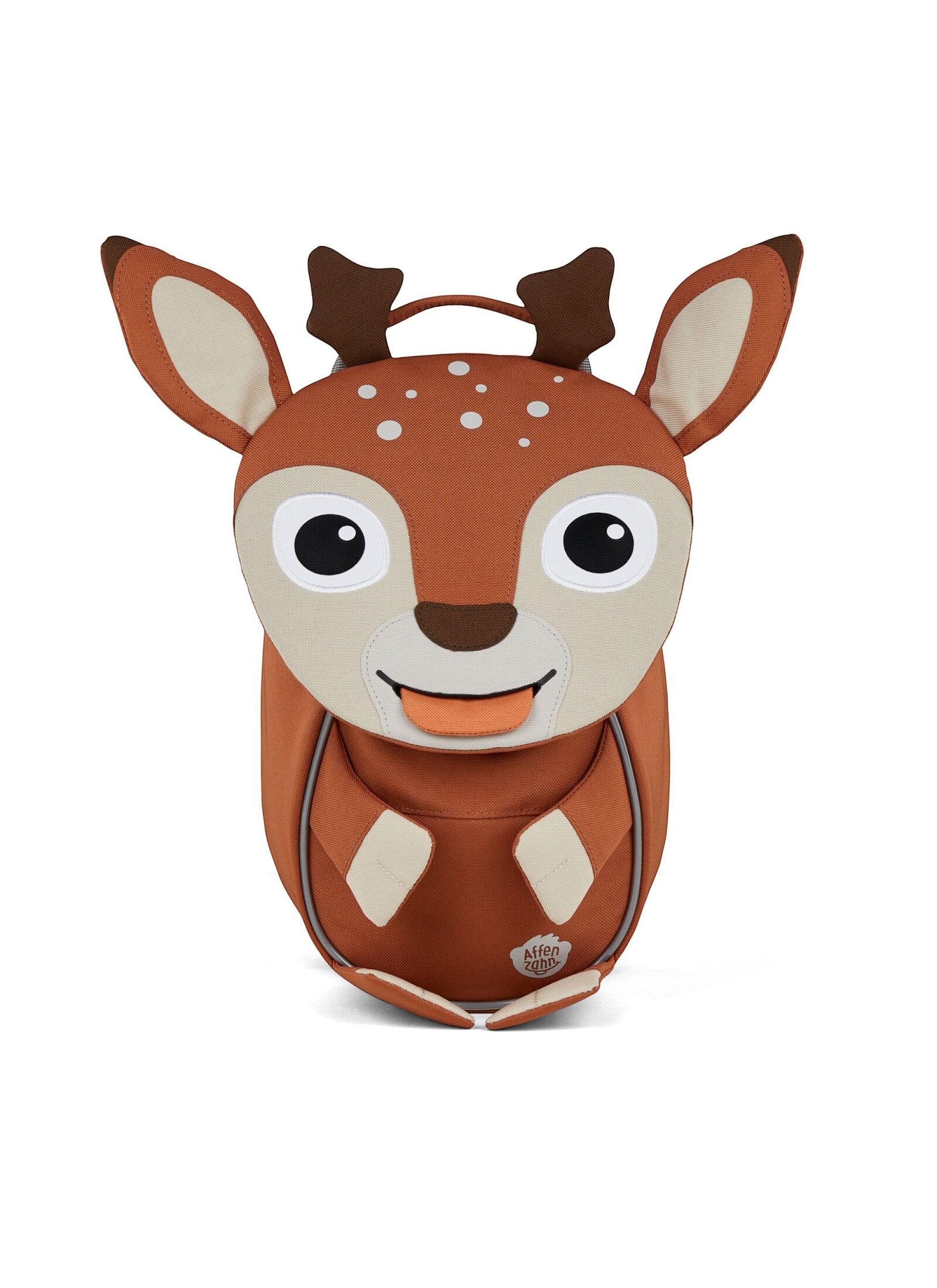 KID'S BACKPACK MINI FAWN