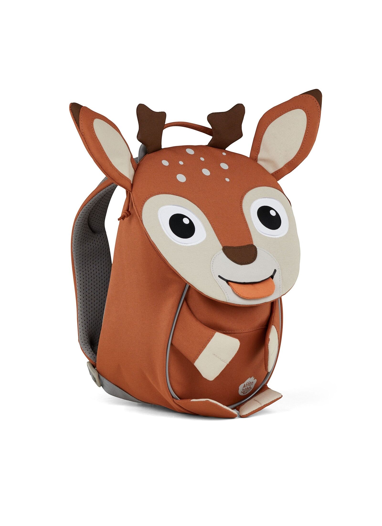 KID'S BACKPACK MINI FAWN