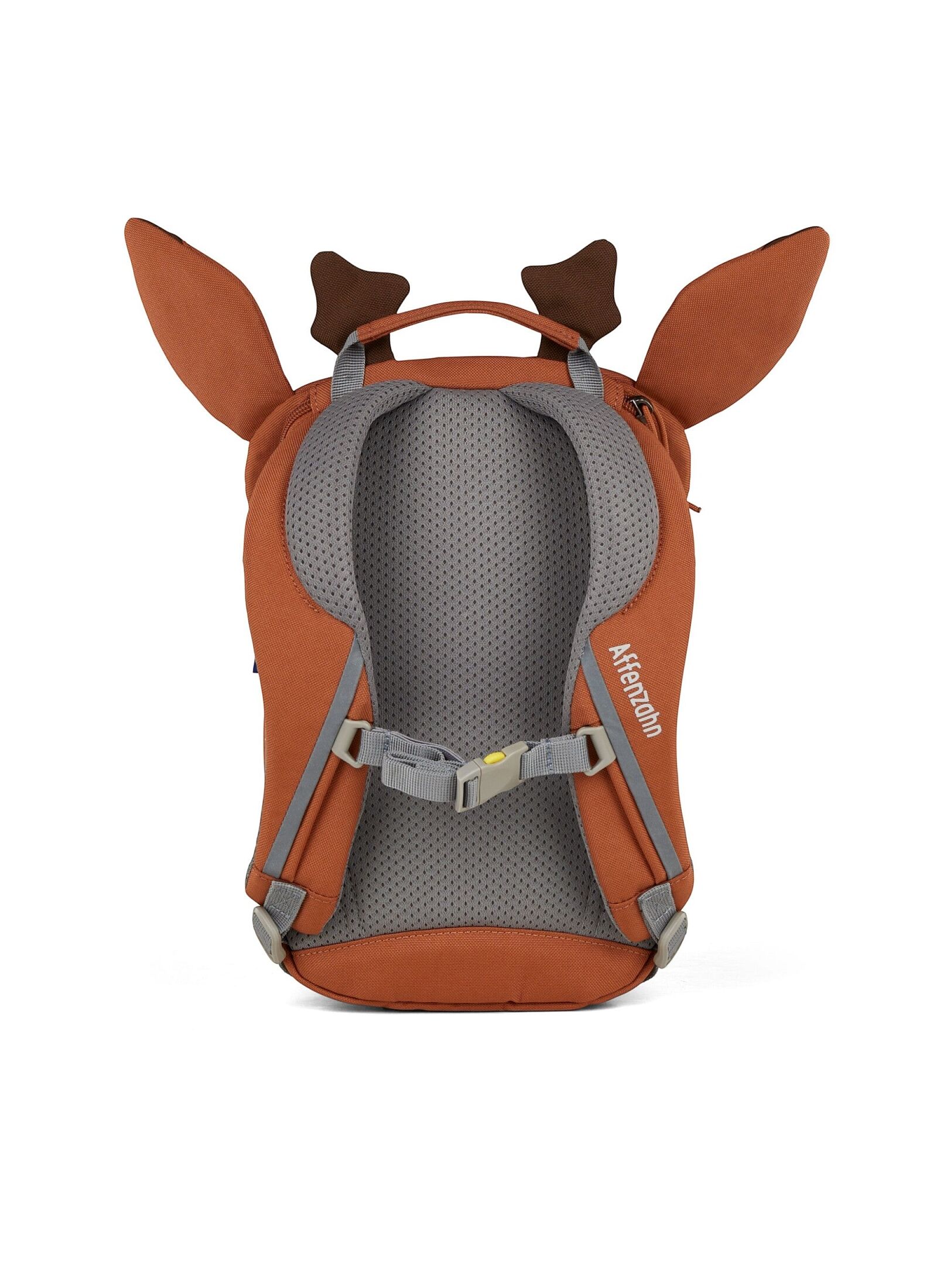 KID'S BACKPACK MINI FAWN