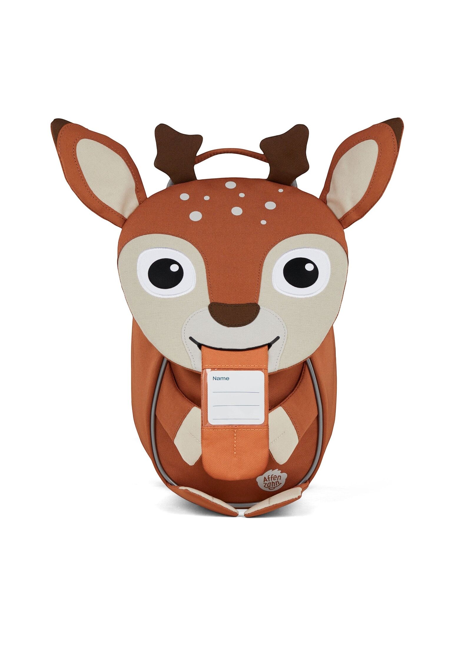 KID'S BACKPACK MINI FAWN