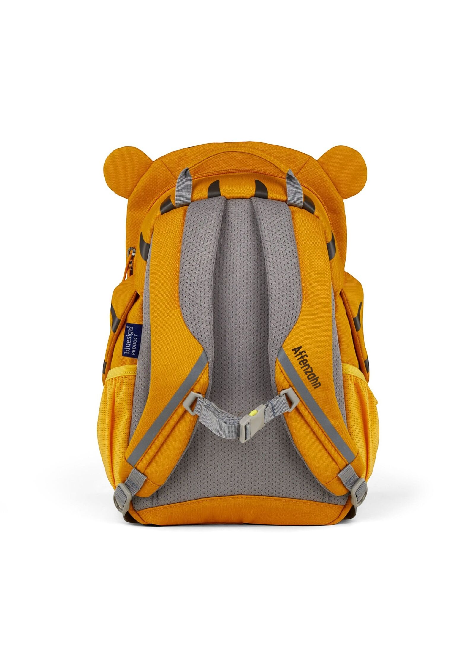 KID'S BACKPACK TIGER
