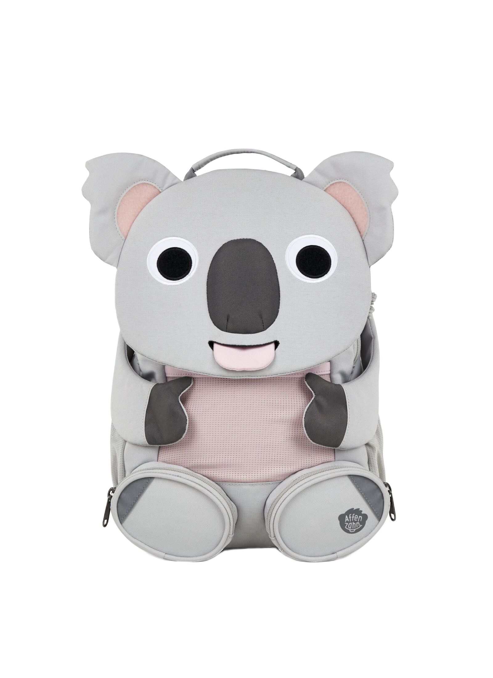KID'S BACKPACK KOALA