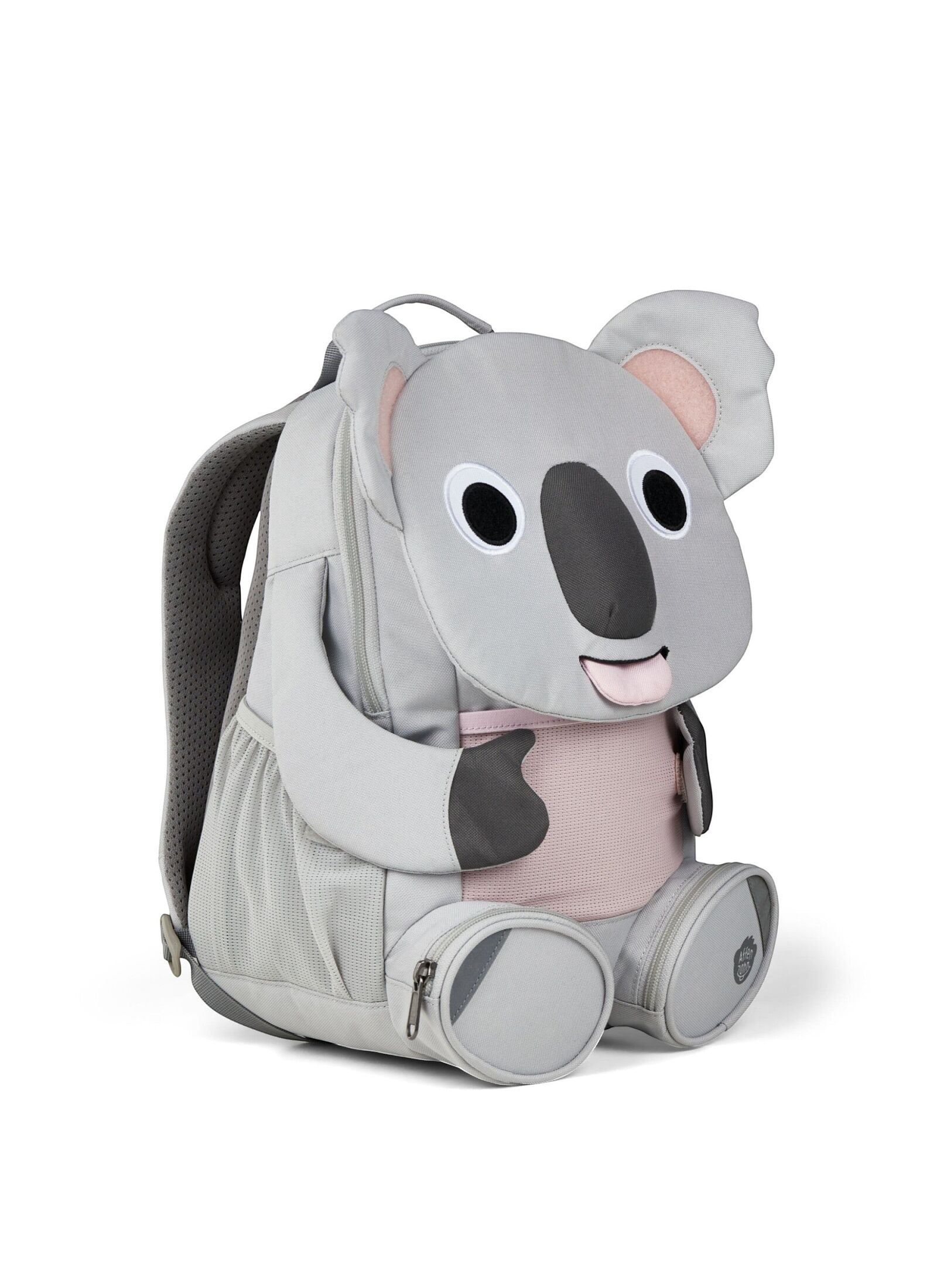 KID'S BACKPACK KOALA