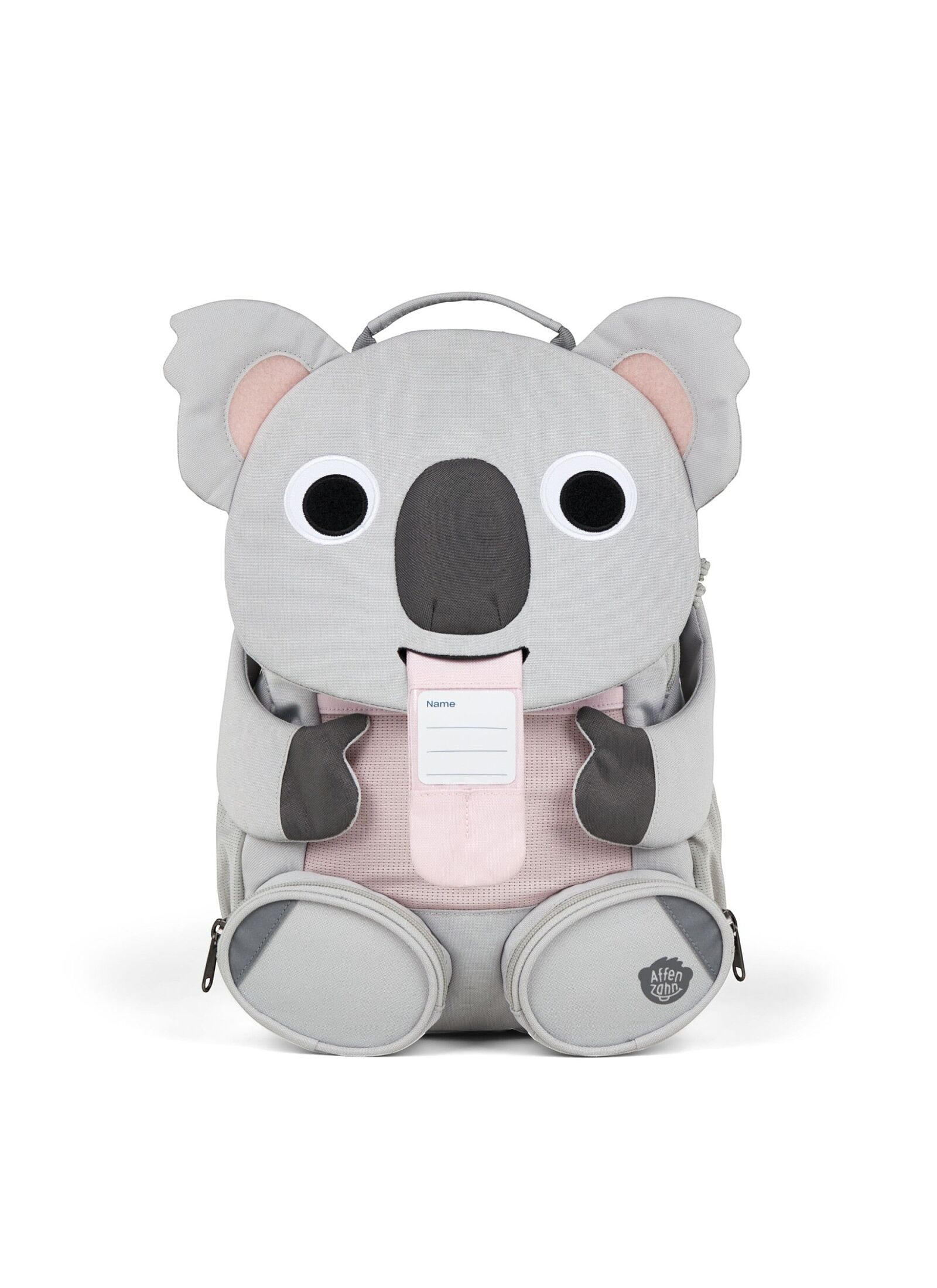 KID'S BACKPACK KOALA