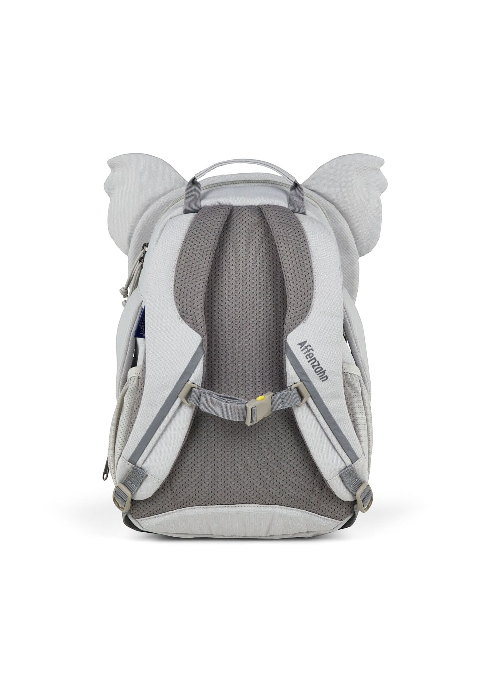 KID'S BACKPACK KOALA