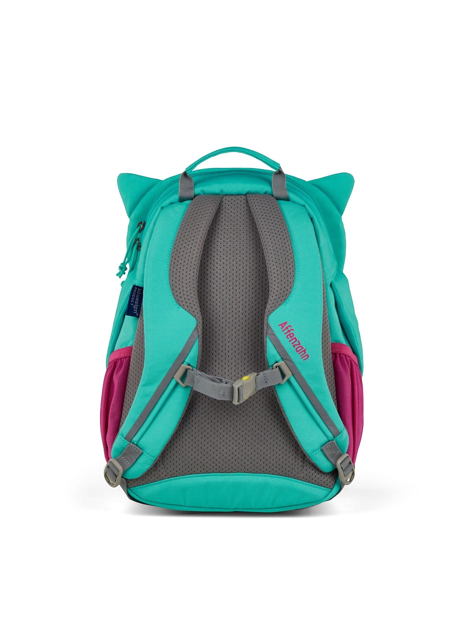 KID'S BACKPACK OWL