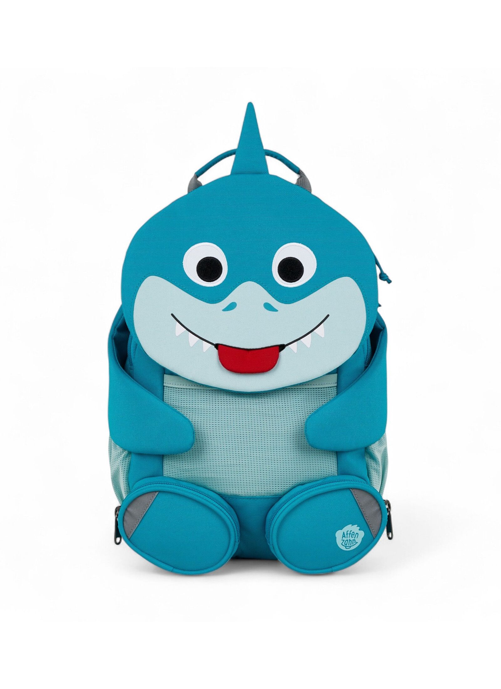 KID'S BACKPACK SHARK