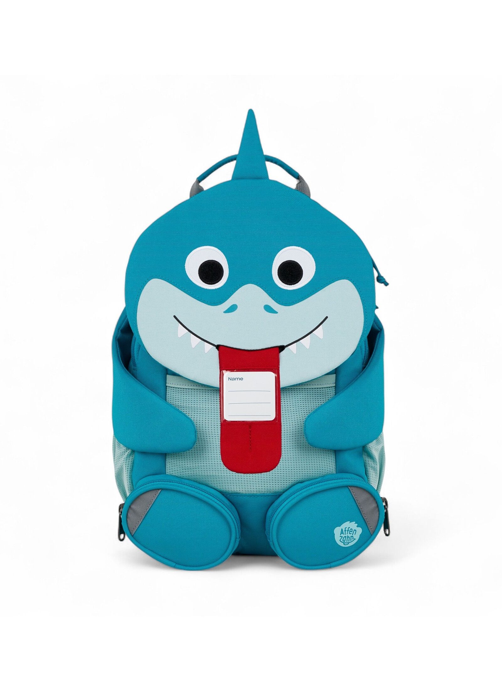 KID'S BACKPACK SHARK