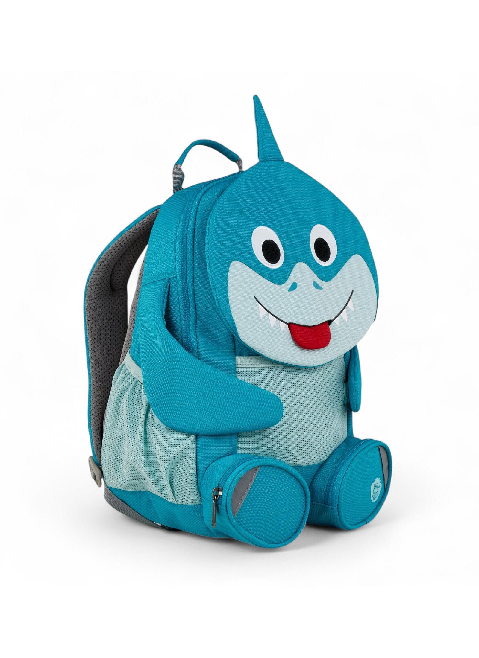 KID'S BACKPACK SHARK