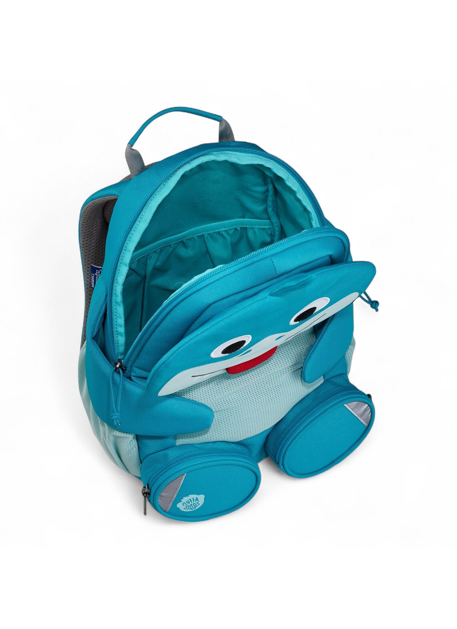 KID'S BACKPACK SHARK