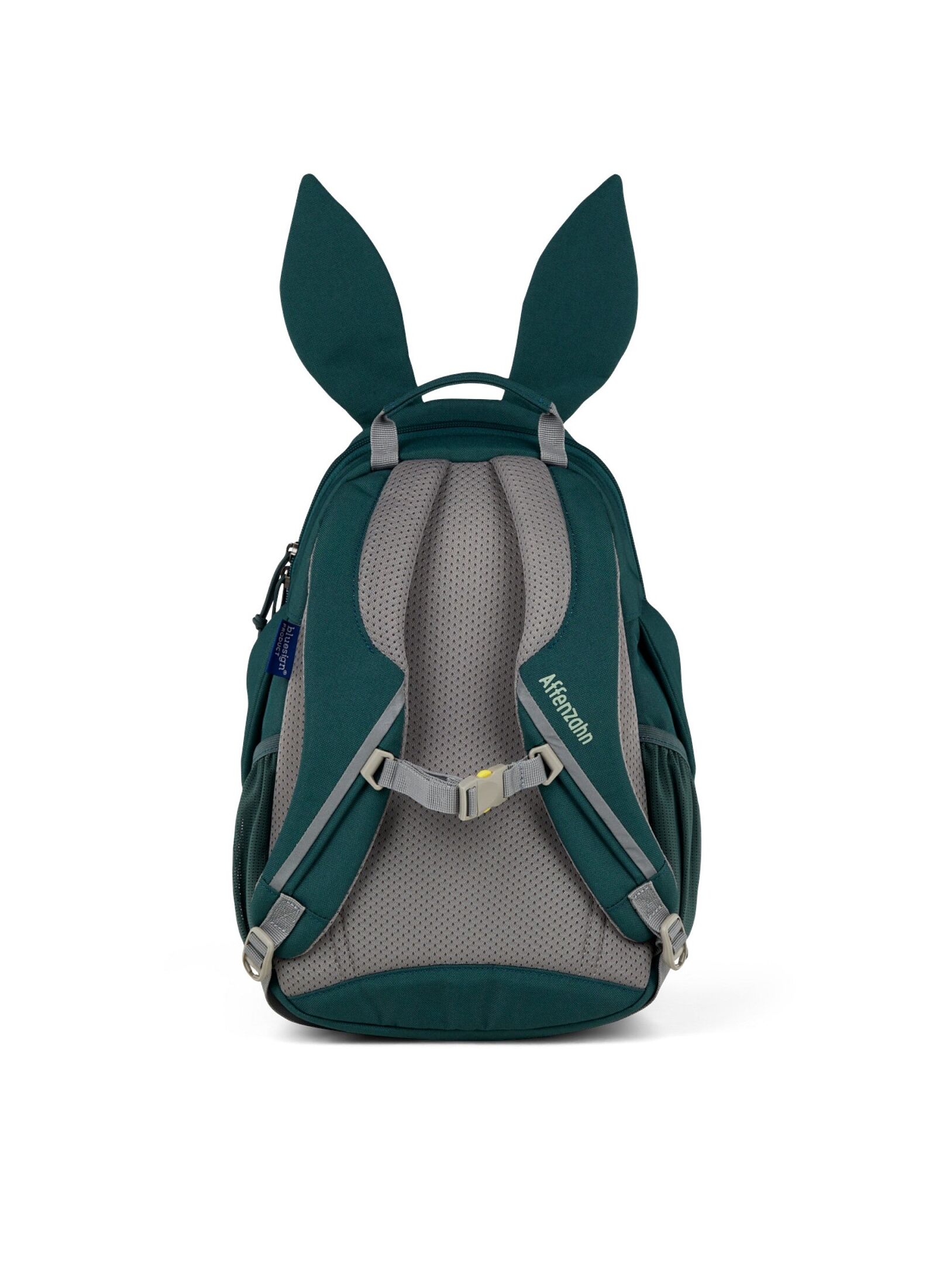 KID'S BACKPACK RUBBIT