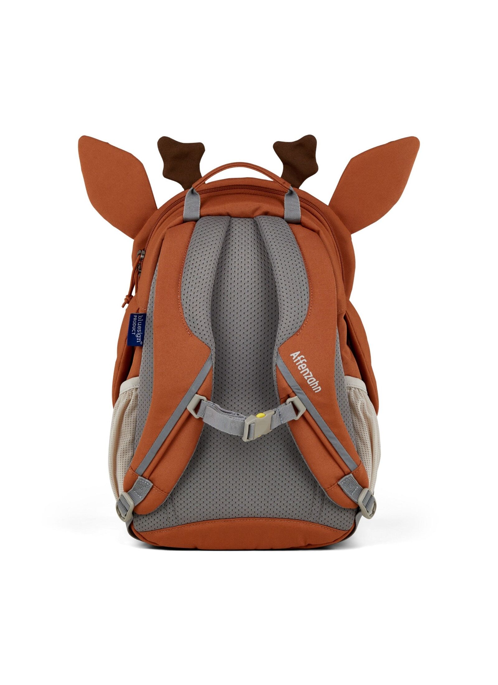 KID'S BACKPACK DEER